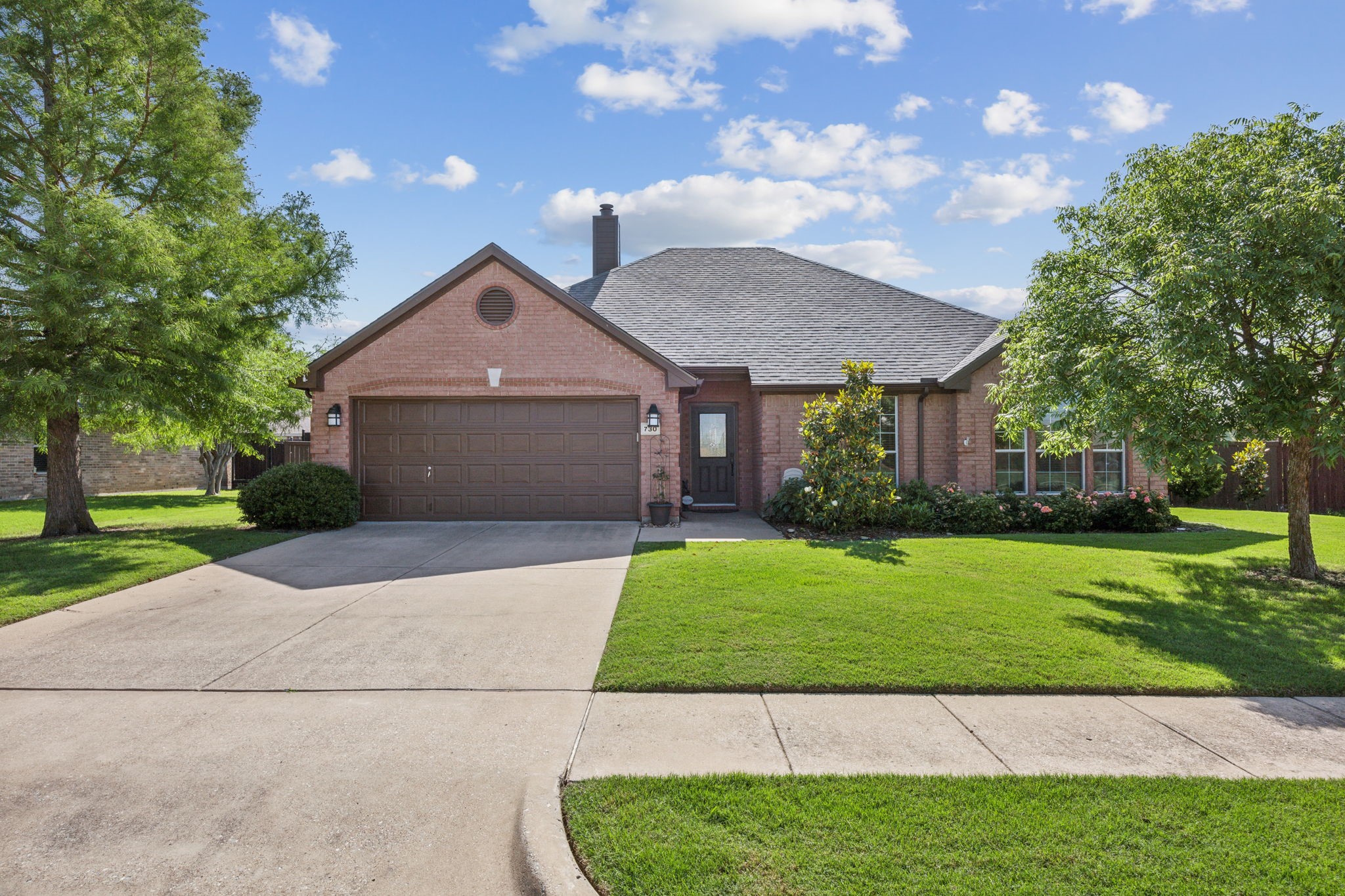 730 Stefhanie Drive