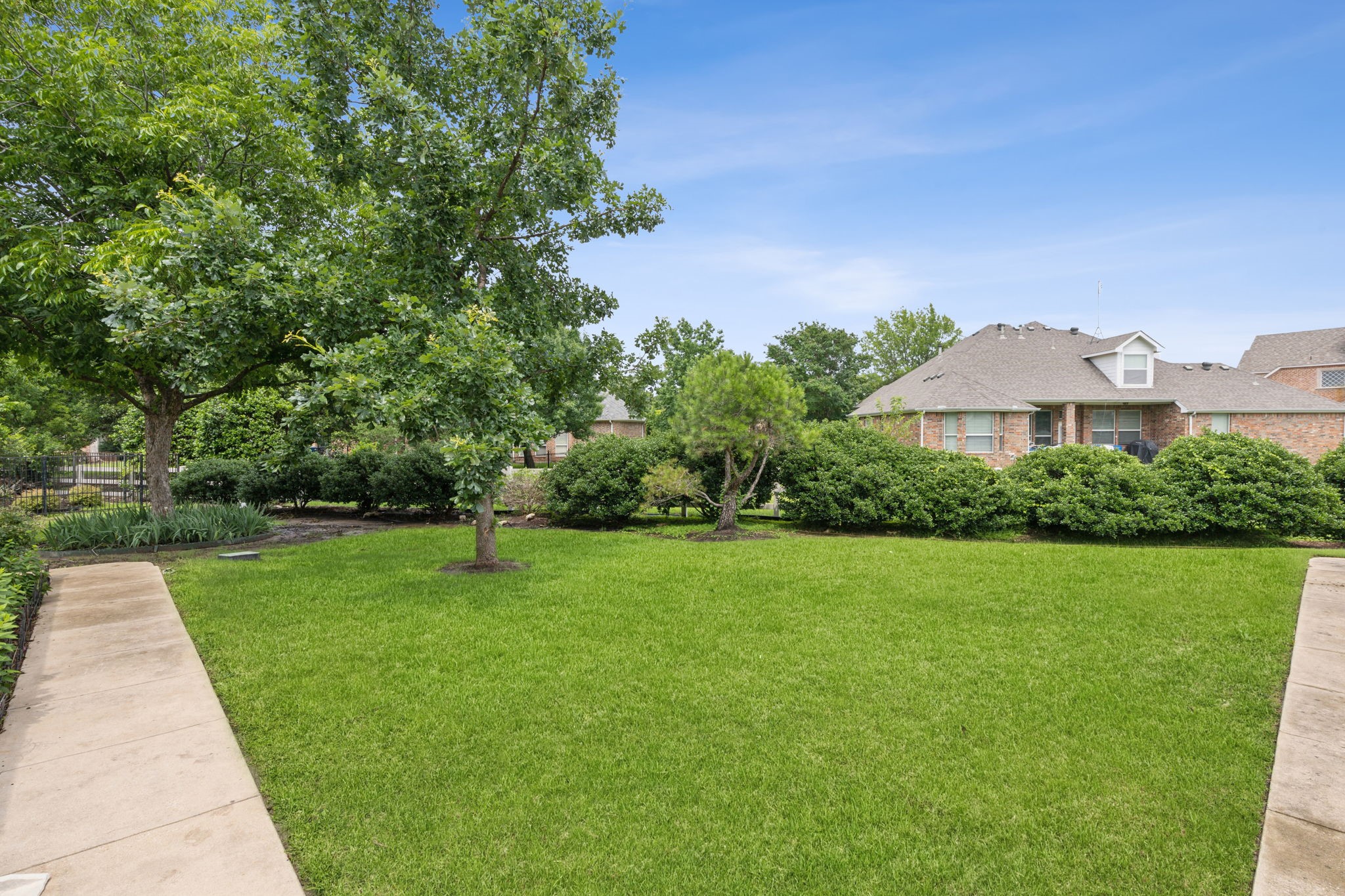 198 Jordan Court