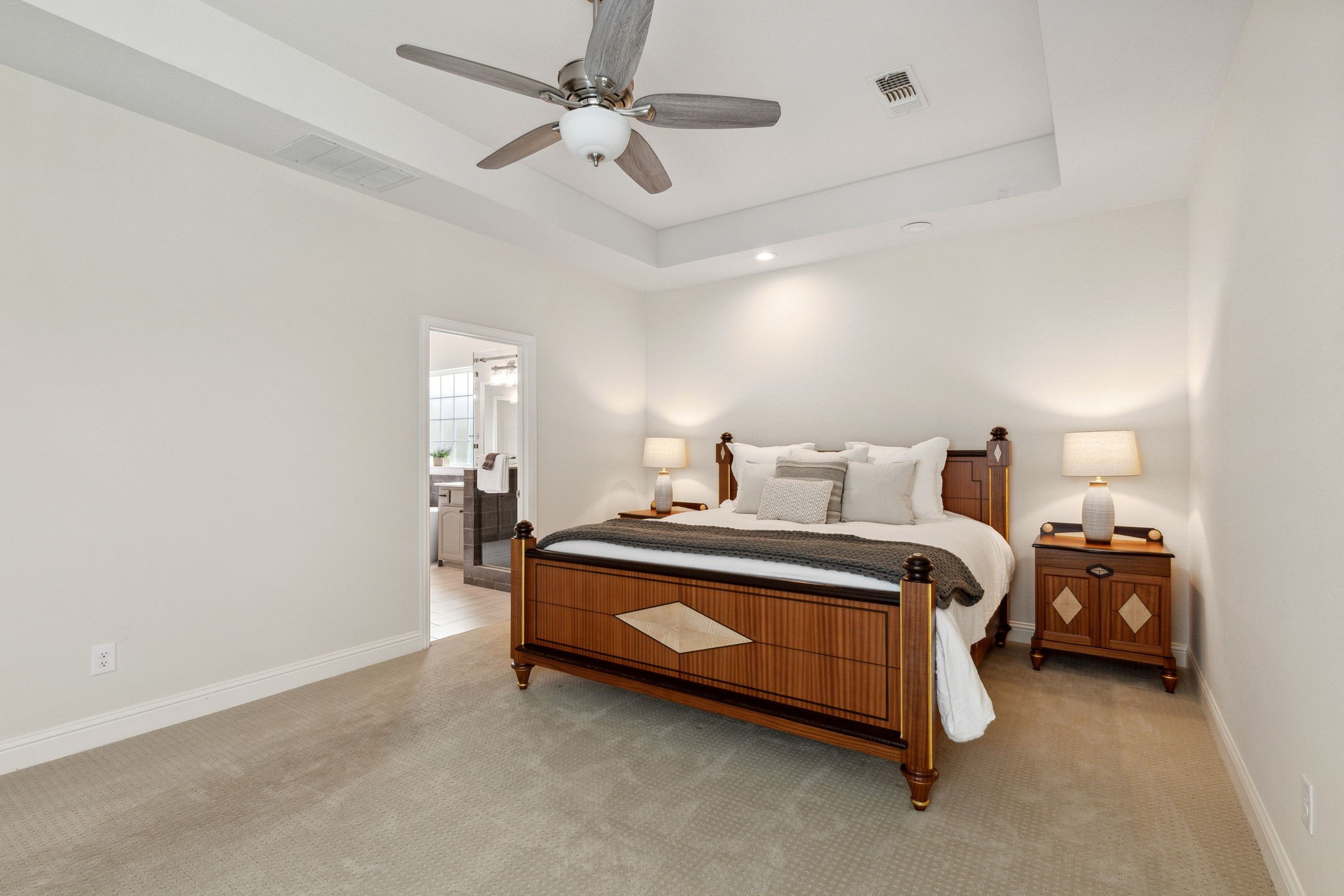 198 Jordan Court