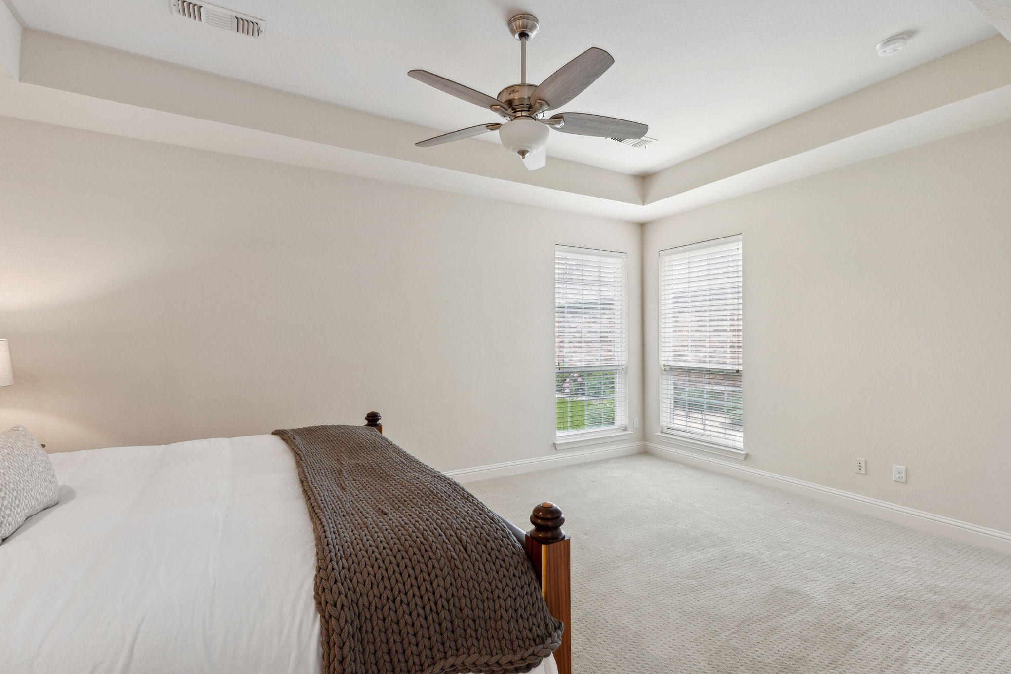 198 Jordan Court