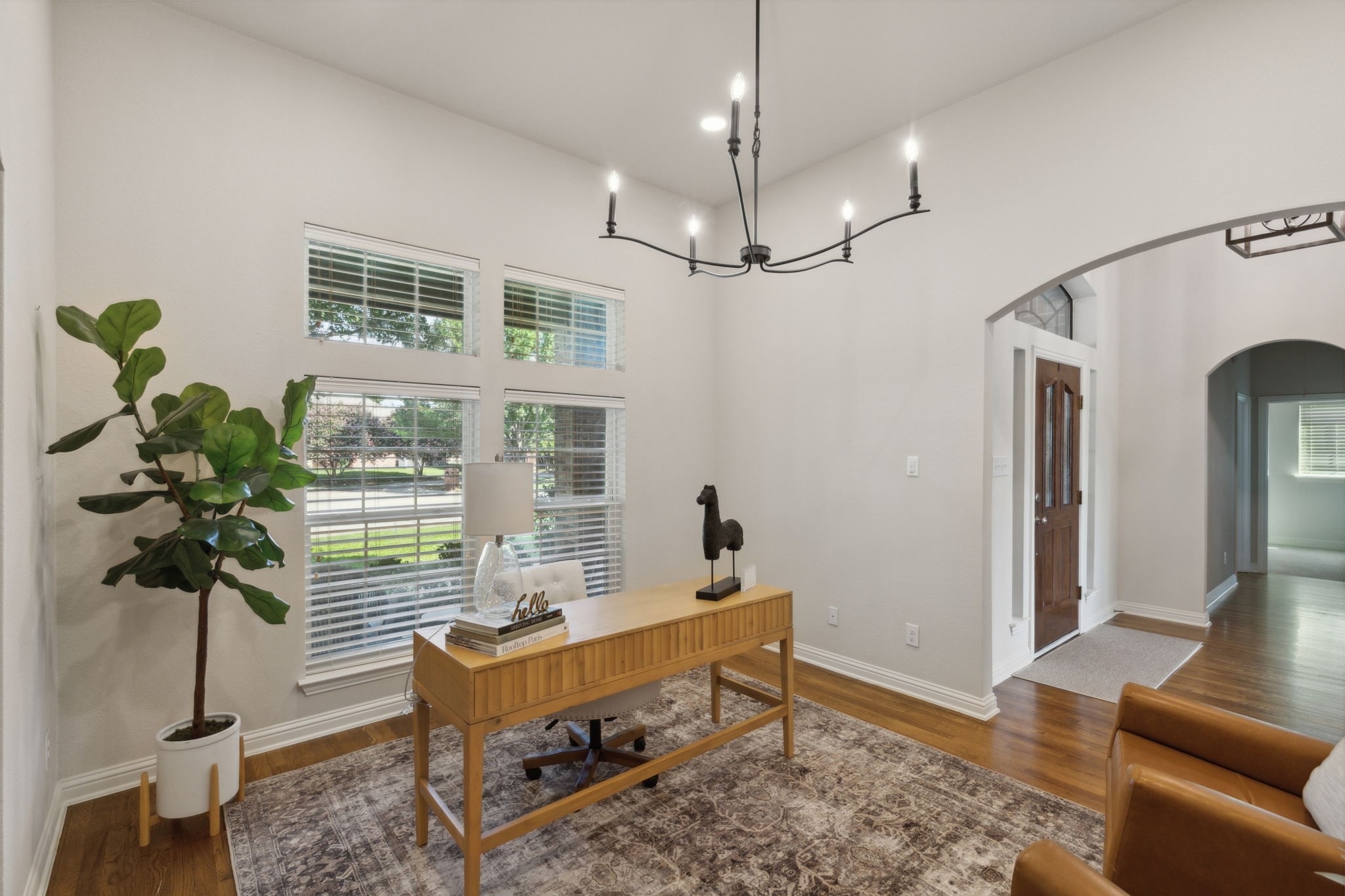 198 Jordan Court