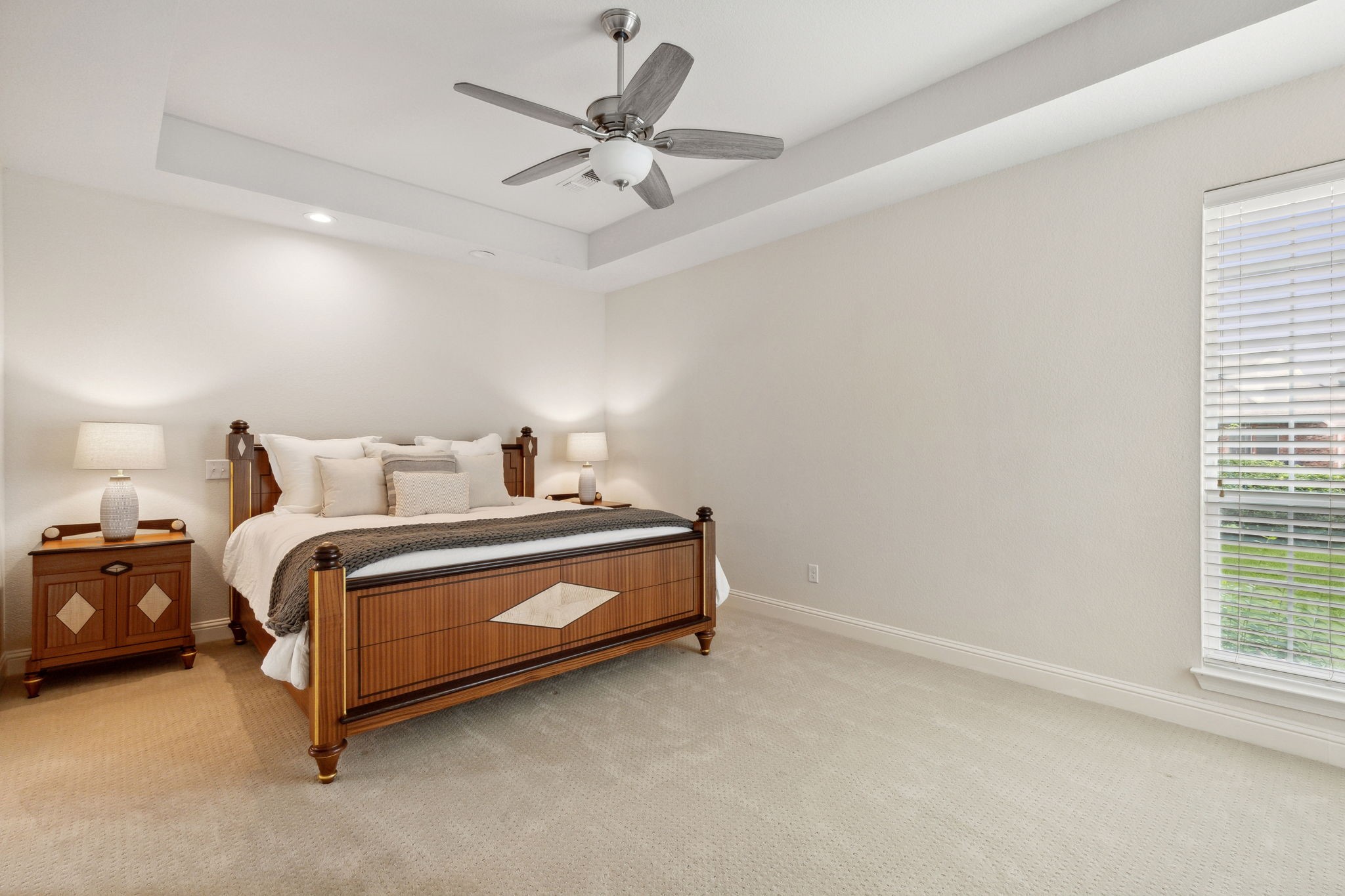 198 Jordan Court