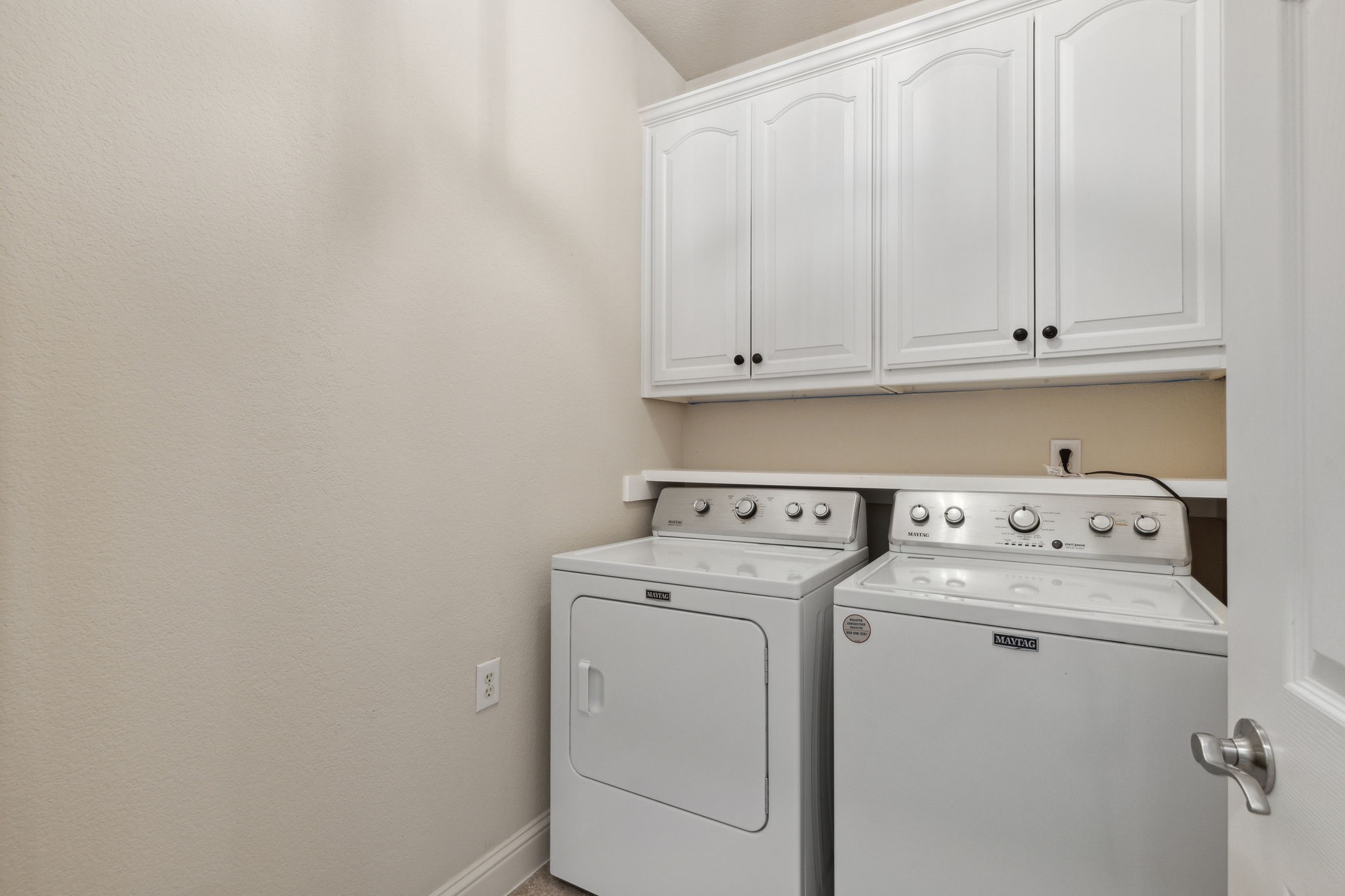 198 Jordan Court