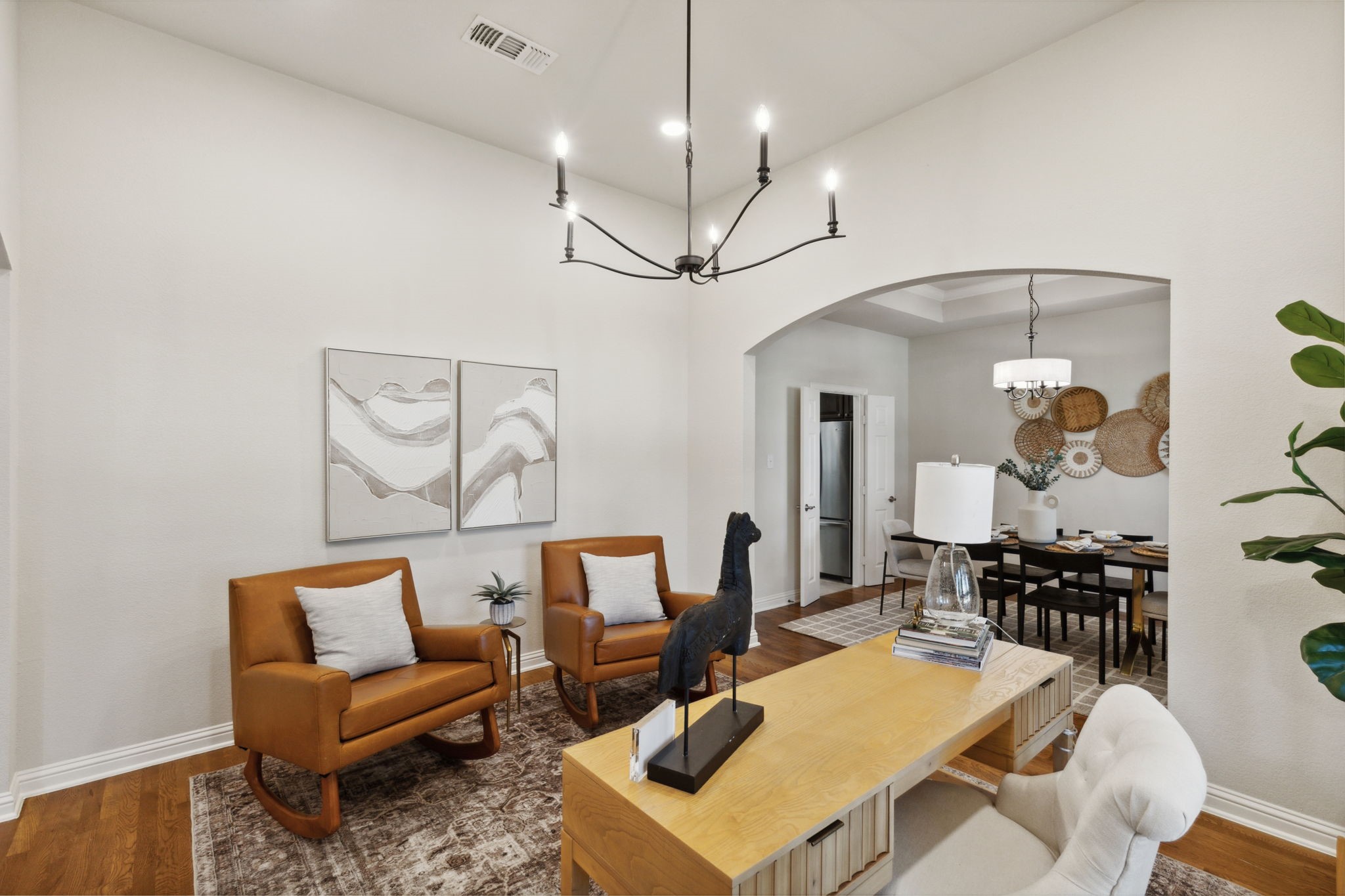 198 Jordan Court