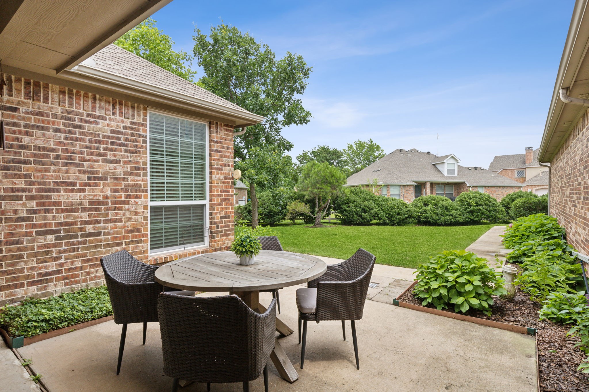 198 Jordan Court
