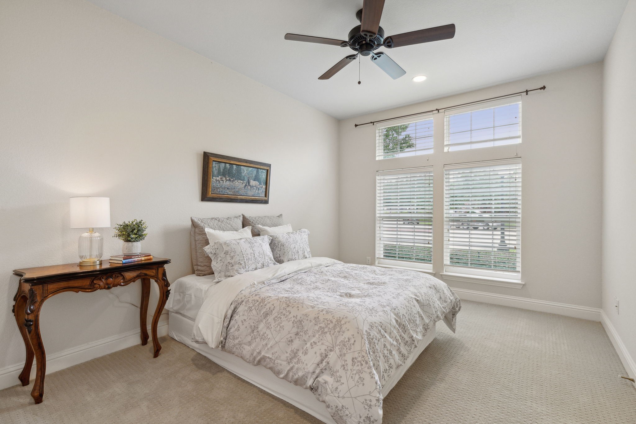 198 Jordan Court