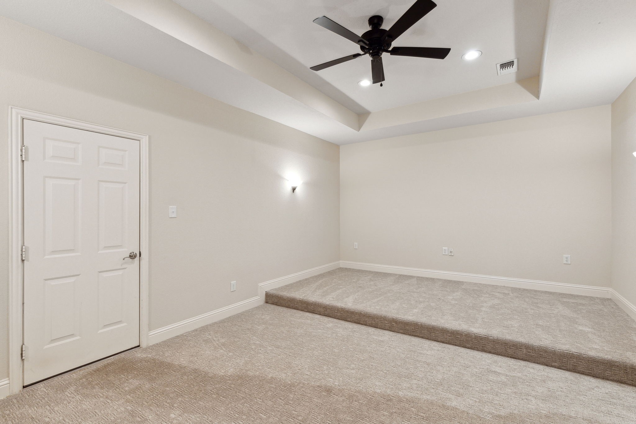 198 Jordan Court