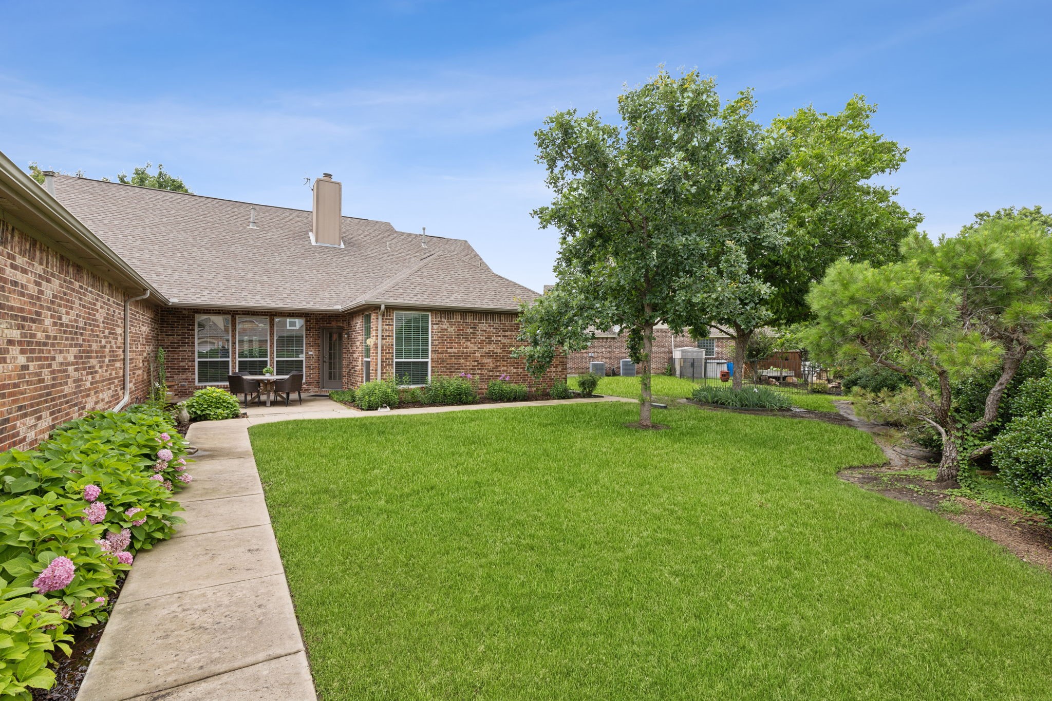 198 Jordan Court