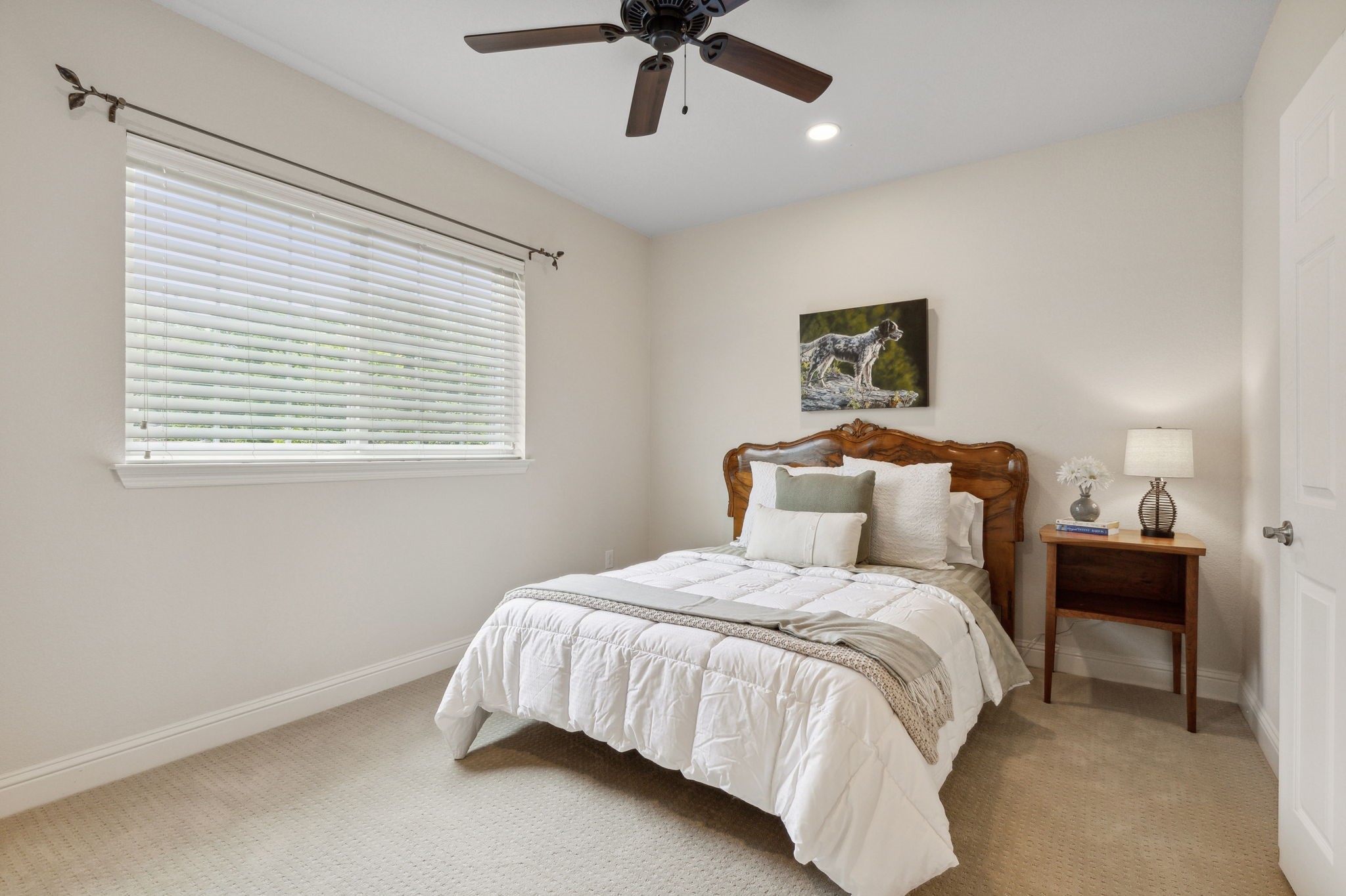 198 Jordan Court