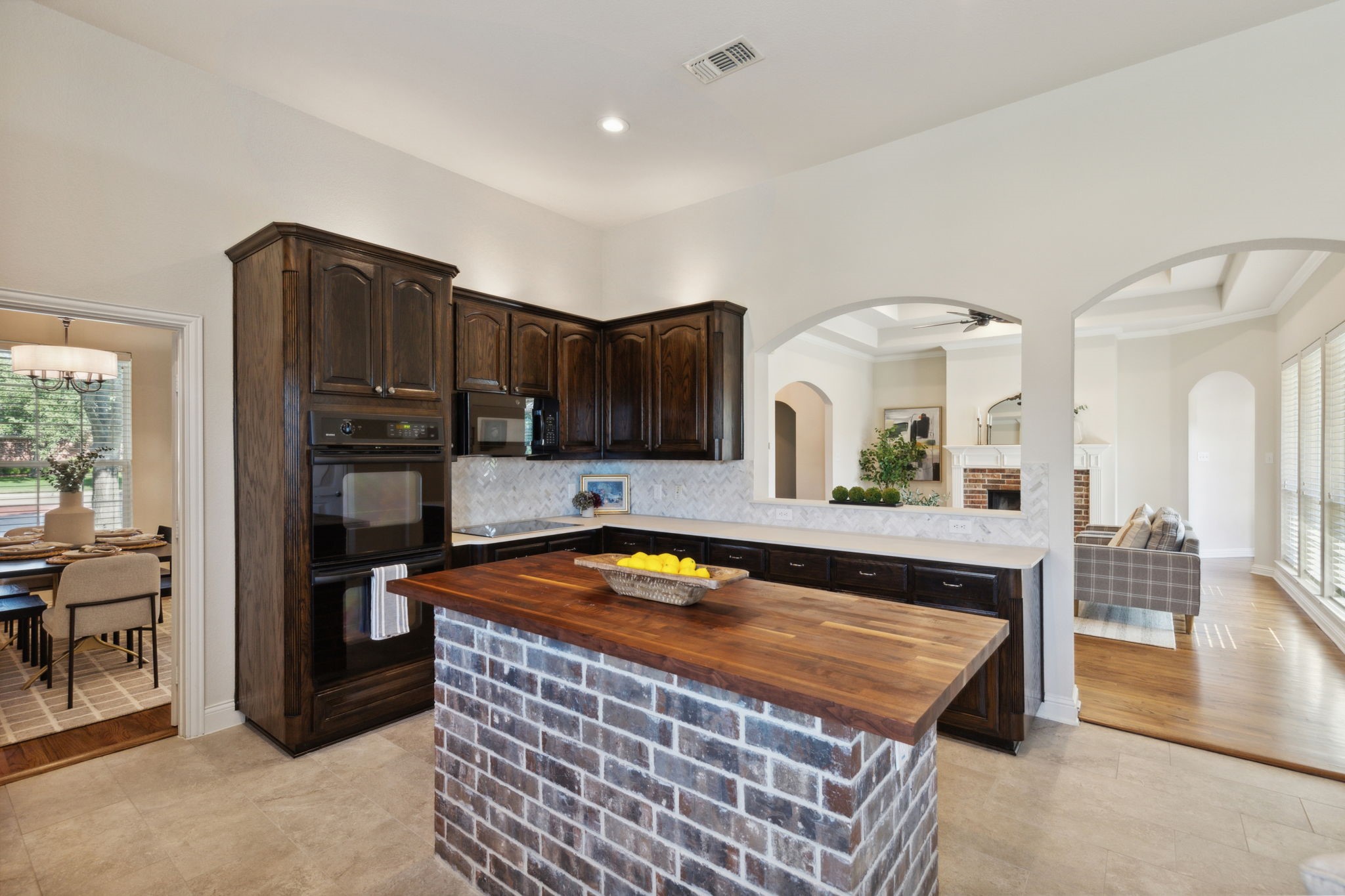 198 Jordan Court