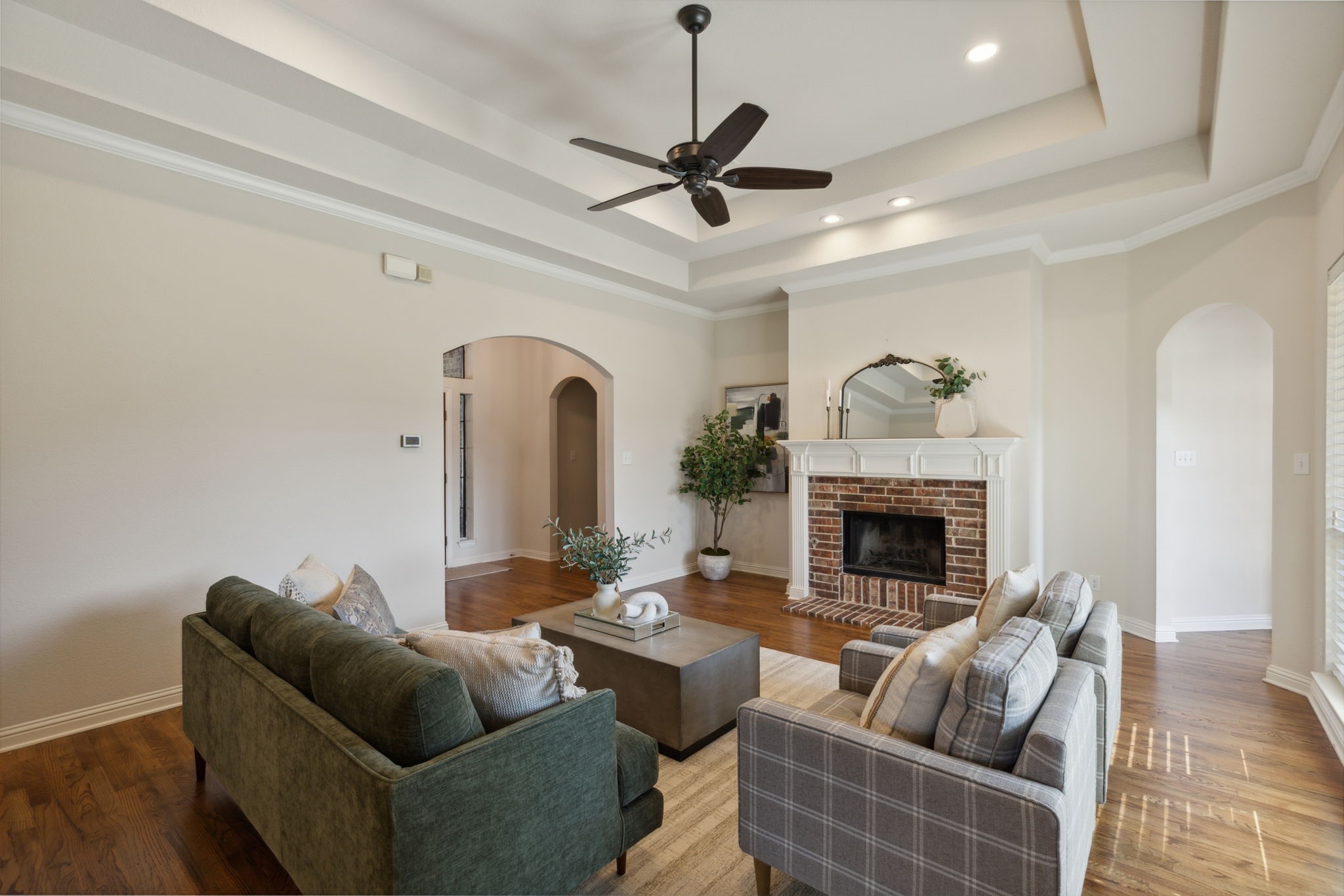 198 Jordan Court