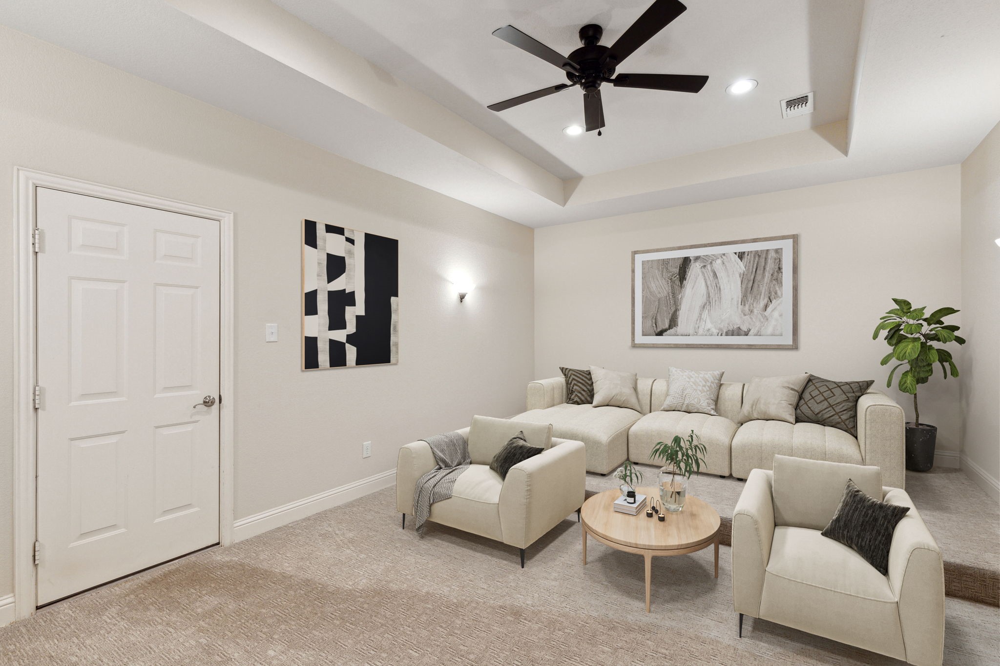 198 Jordan Court