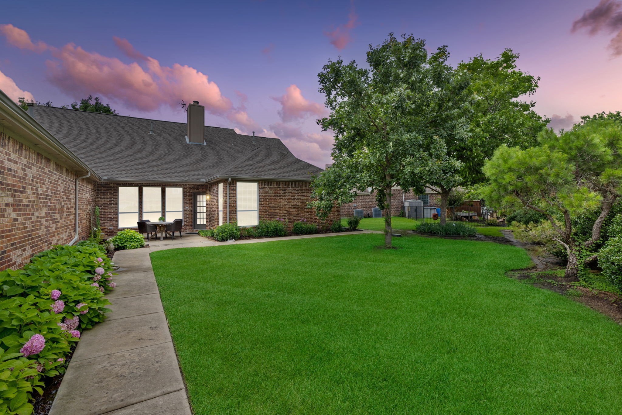198 Jordan Court