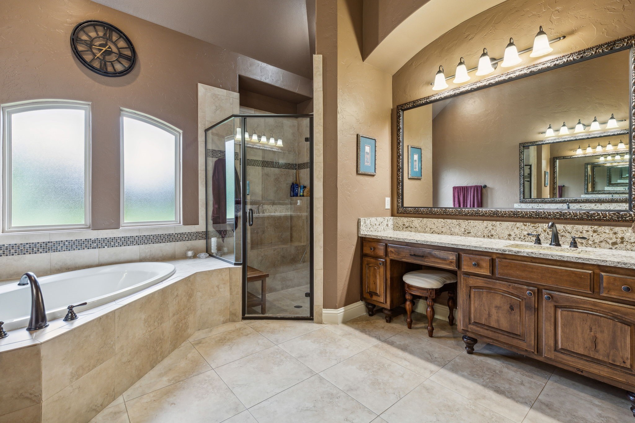 1841 Cedar Springs Drive