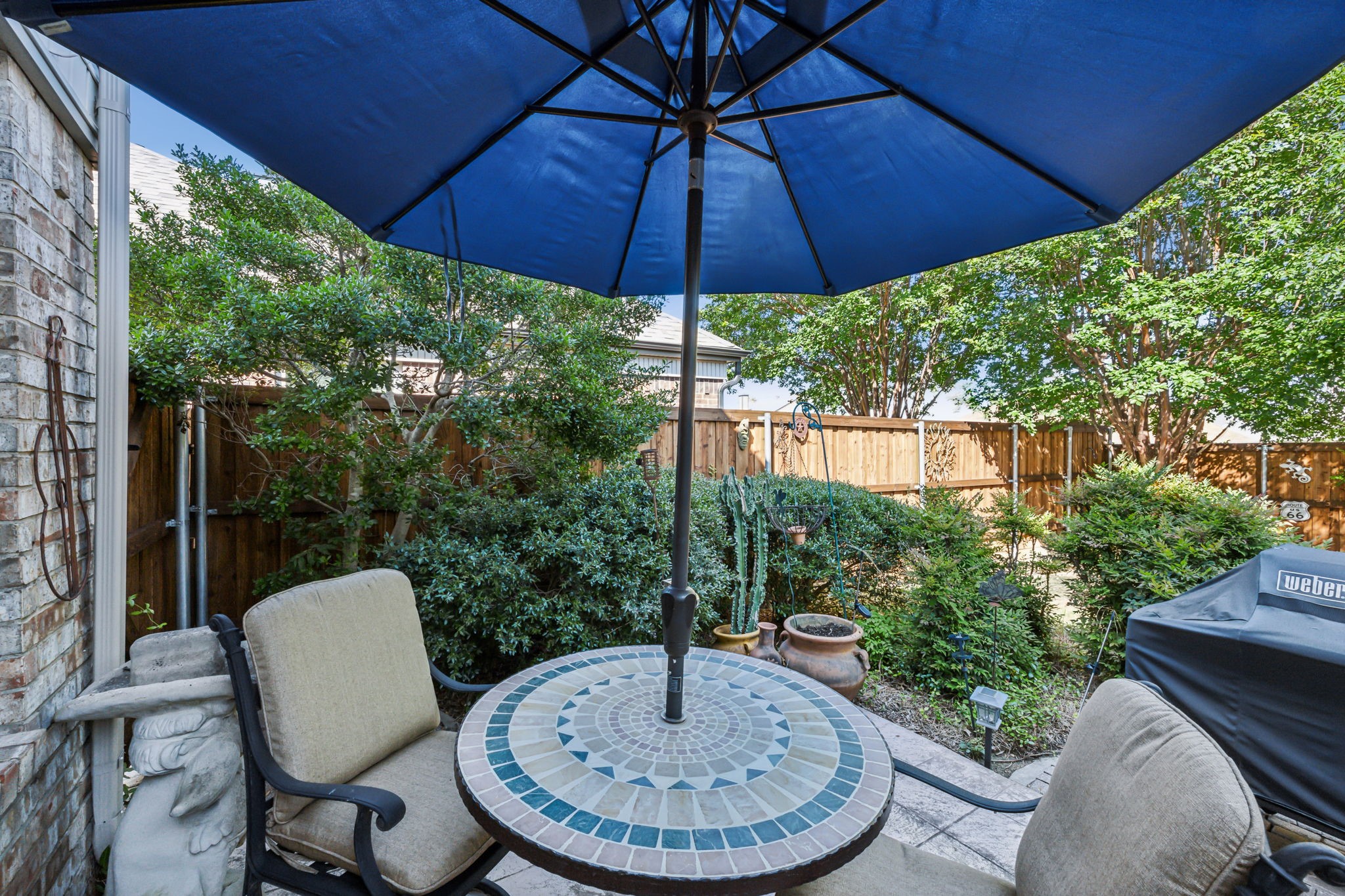 2119 Cannes Drive