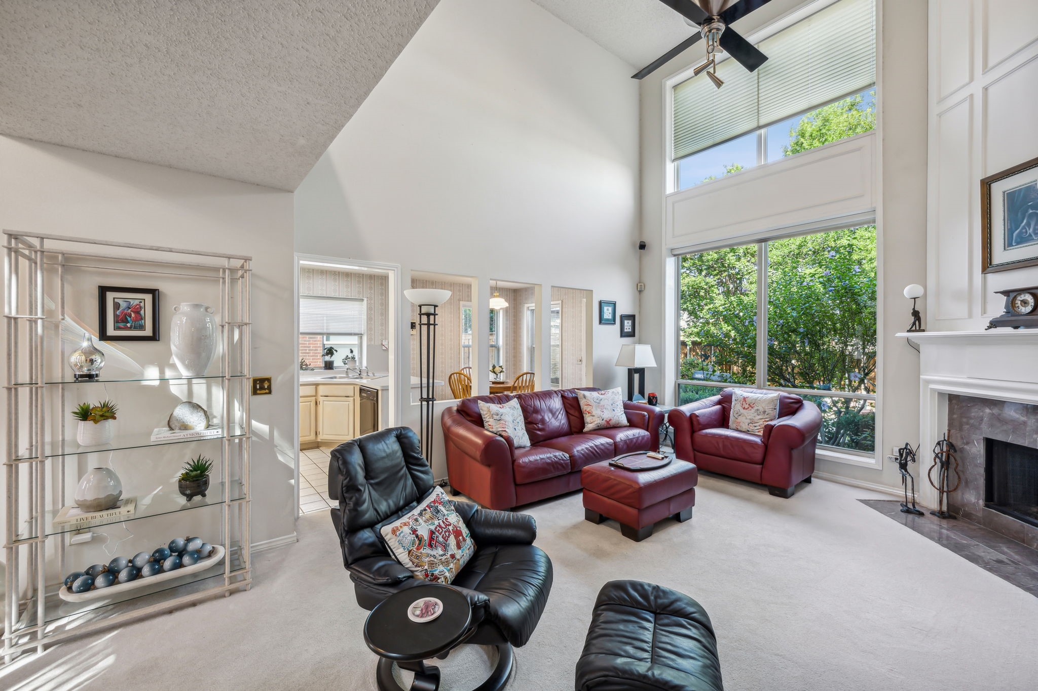 2119 Cannes Drive
