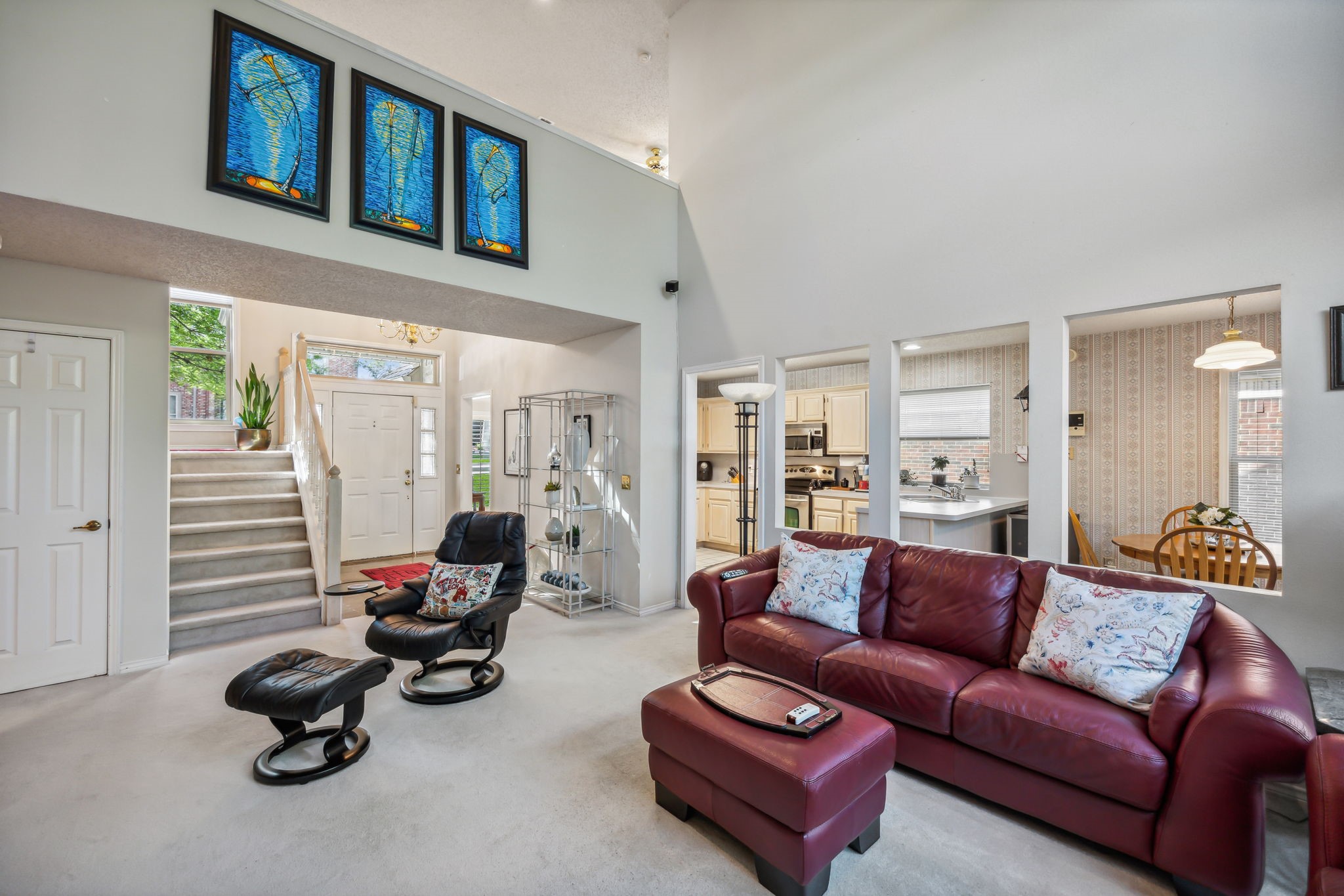 2119 Cannes Drive