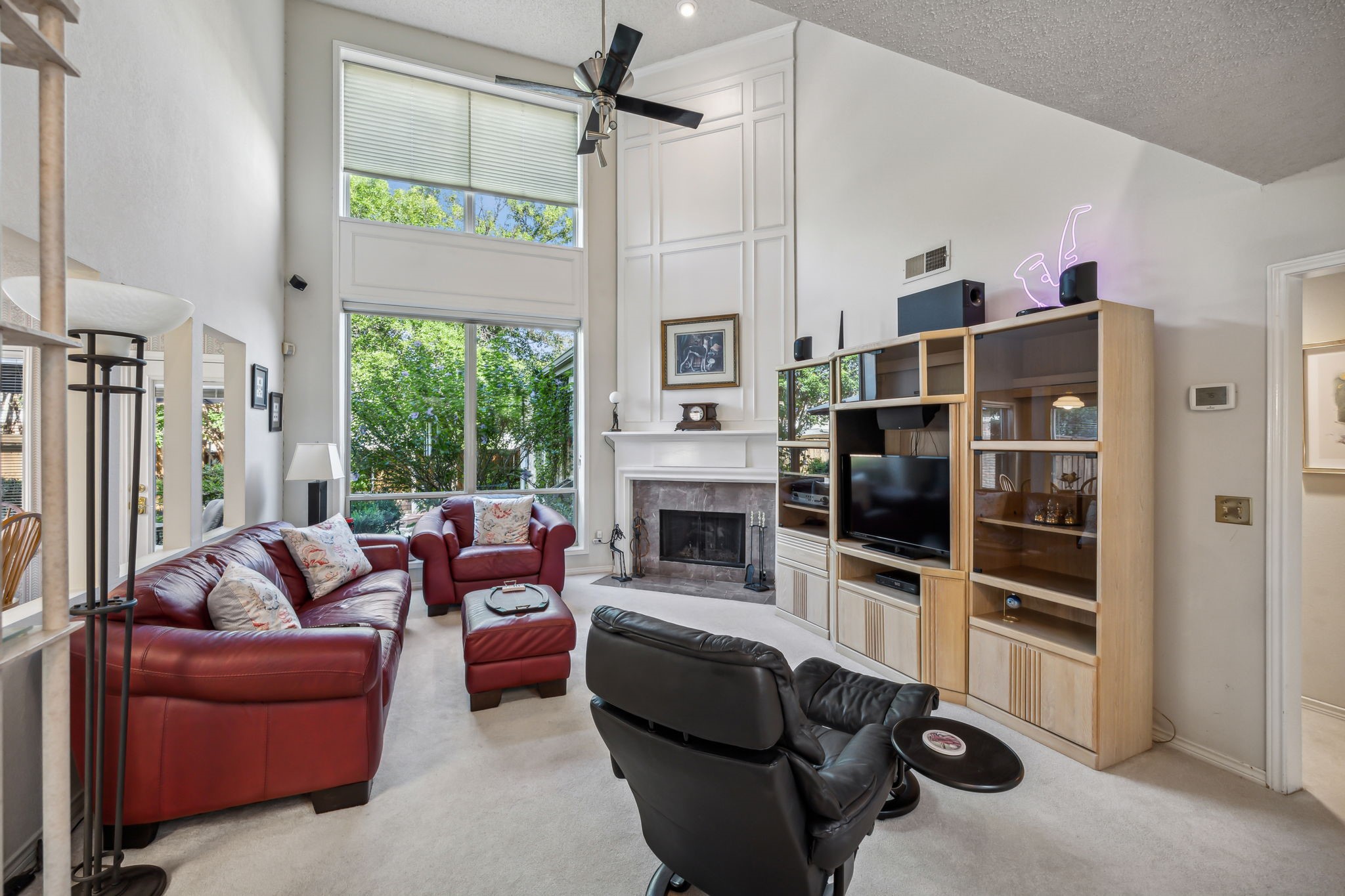 2119 Cannes Drive