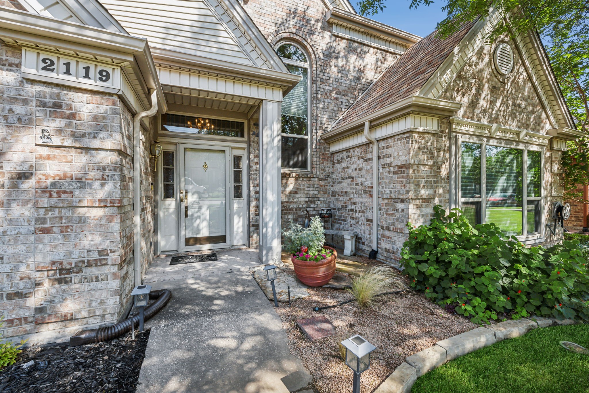 2119 Cannes Drive