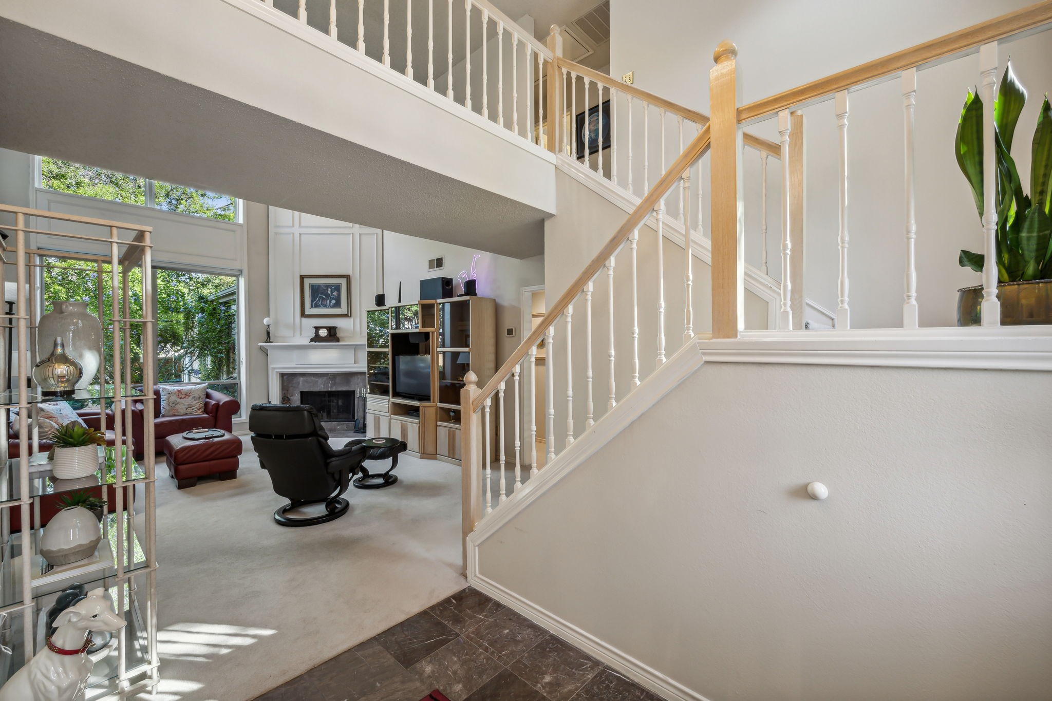2119 Cannes Drive