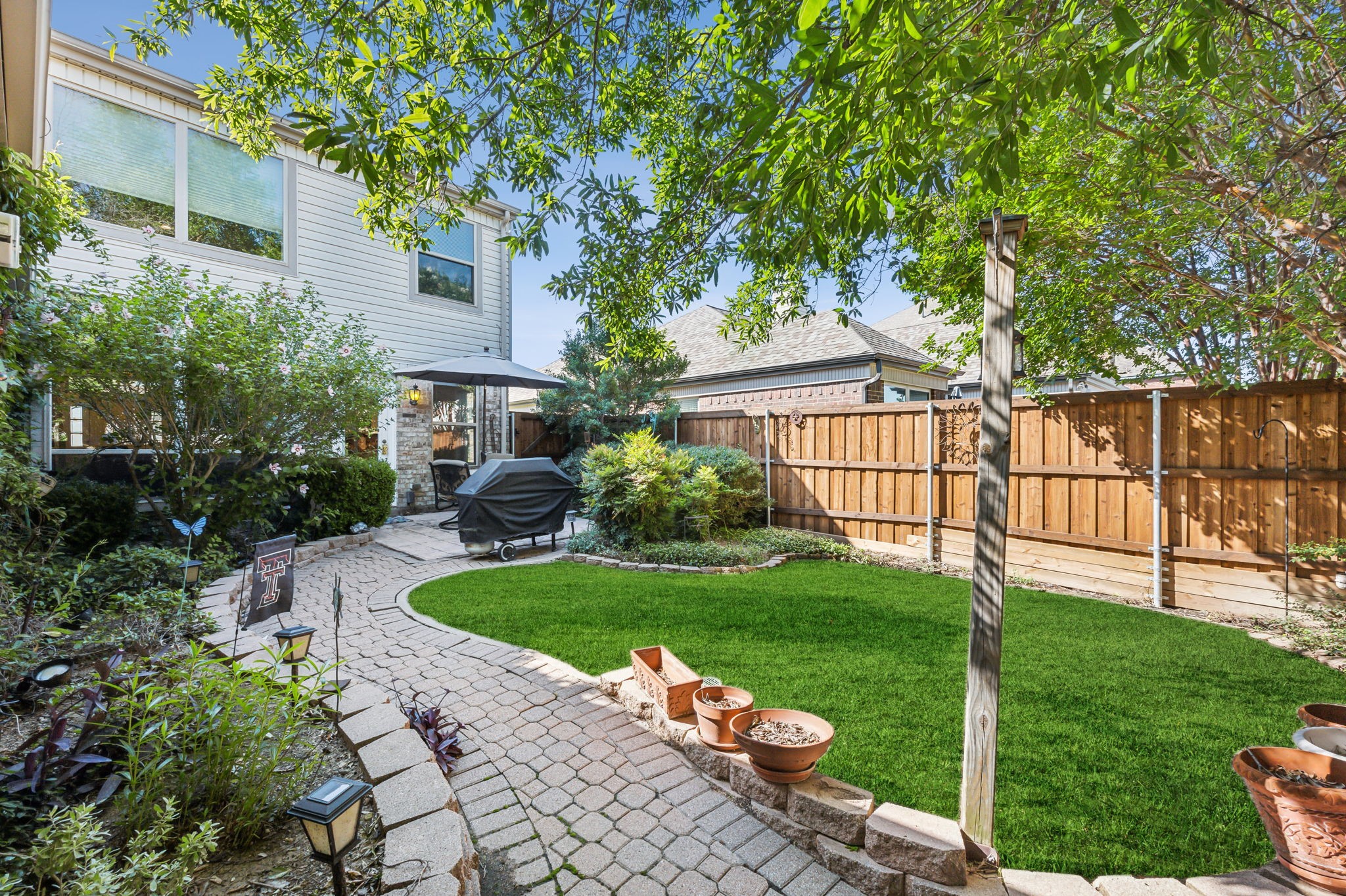 2119 Cannes Drive