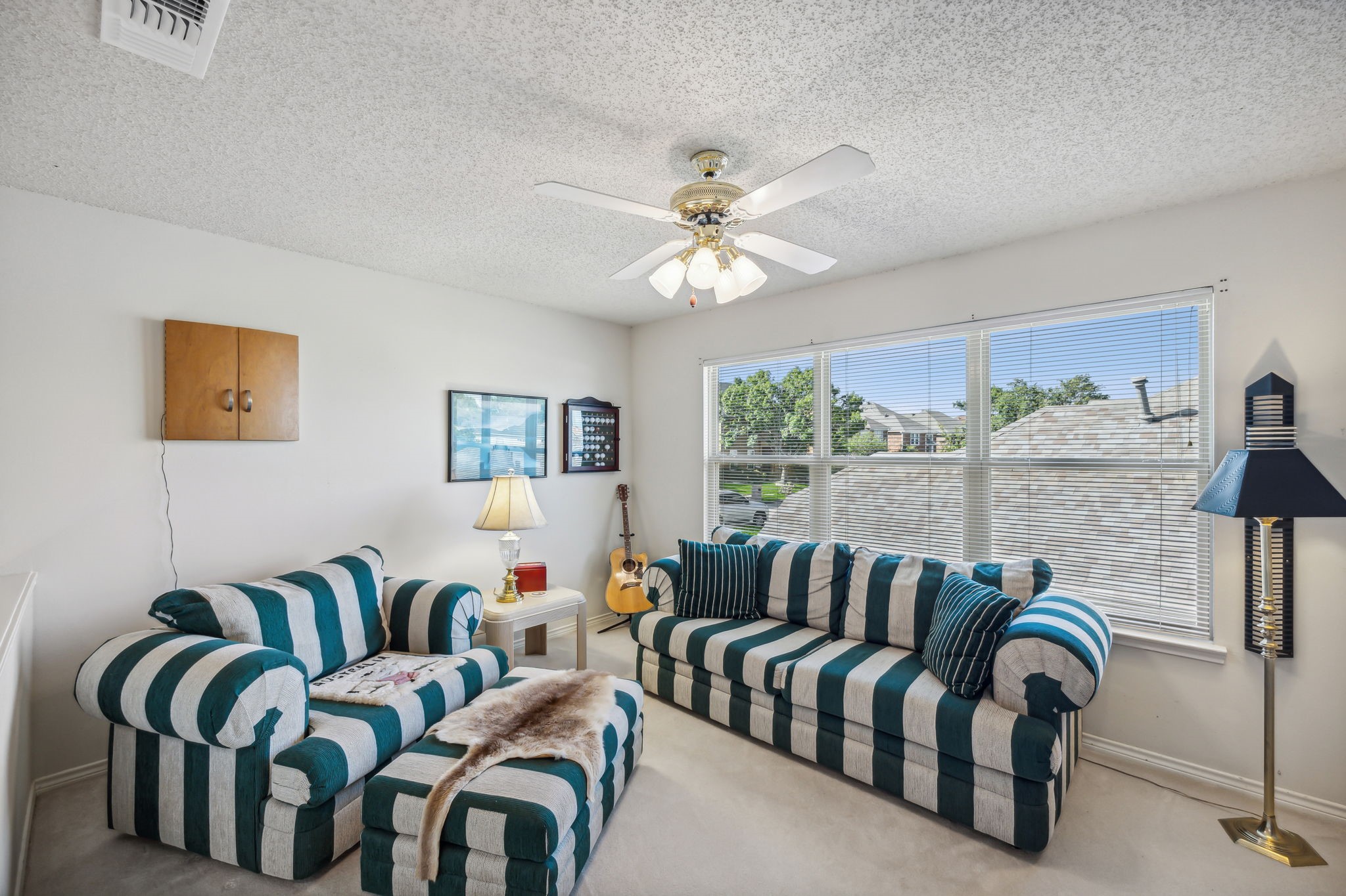 2119 Cannes Drive