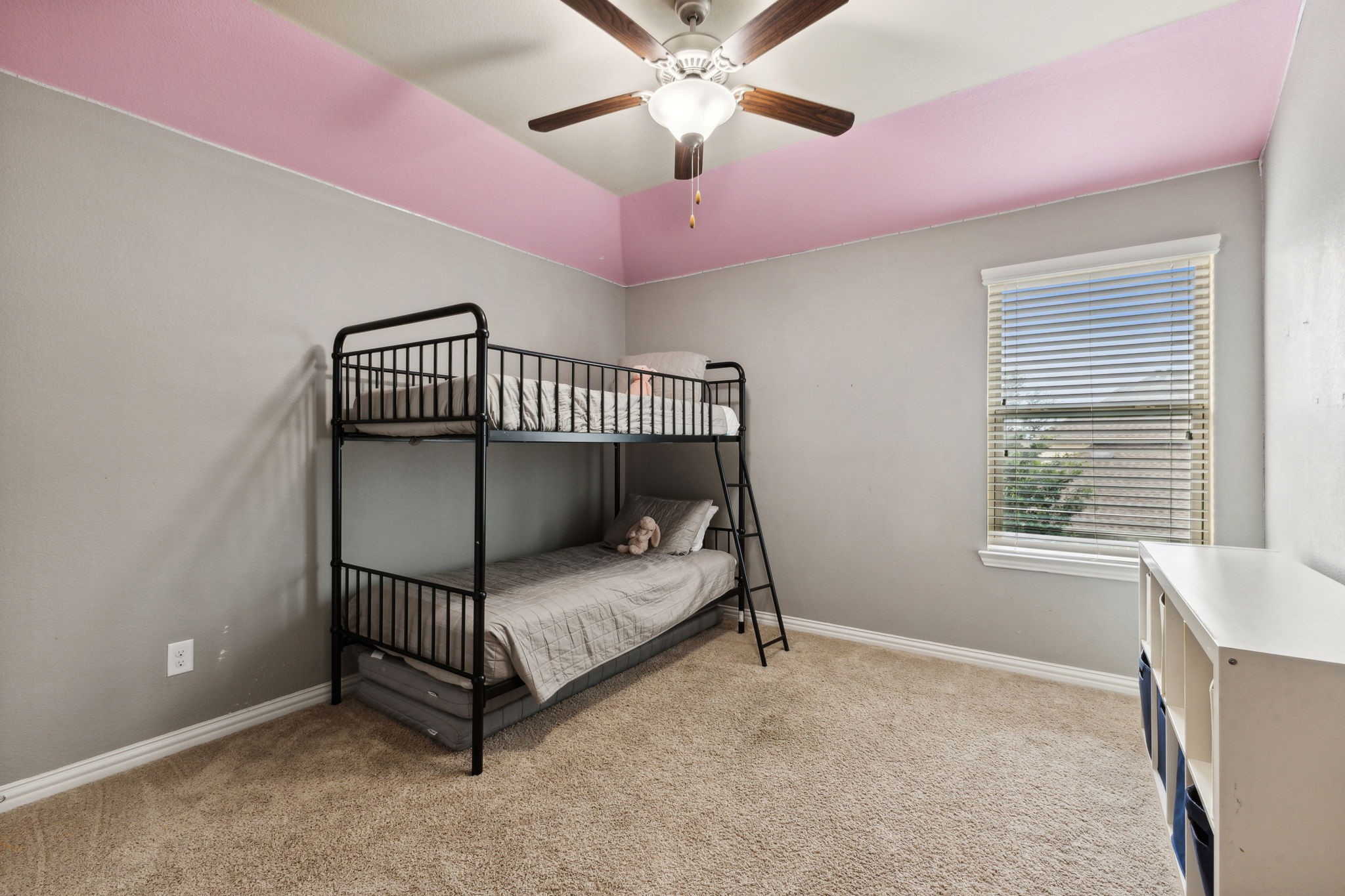 12233 Ridgeback Drive