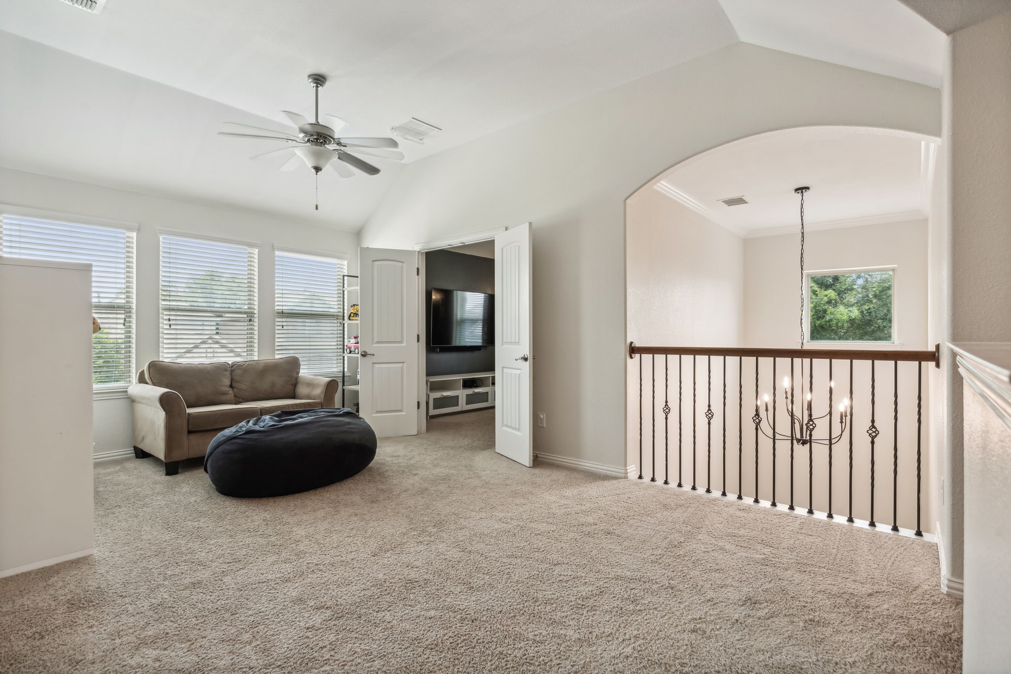 12233 Ridgeback Drive
