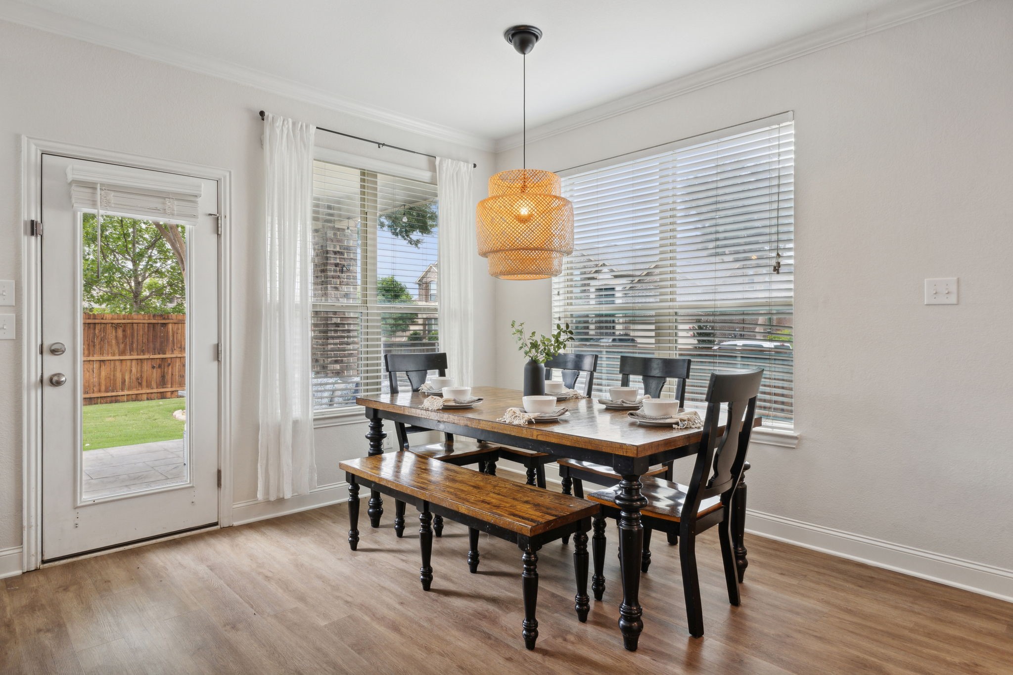 12233 Ridgeback Drive