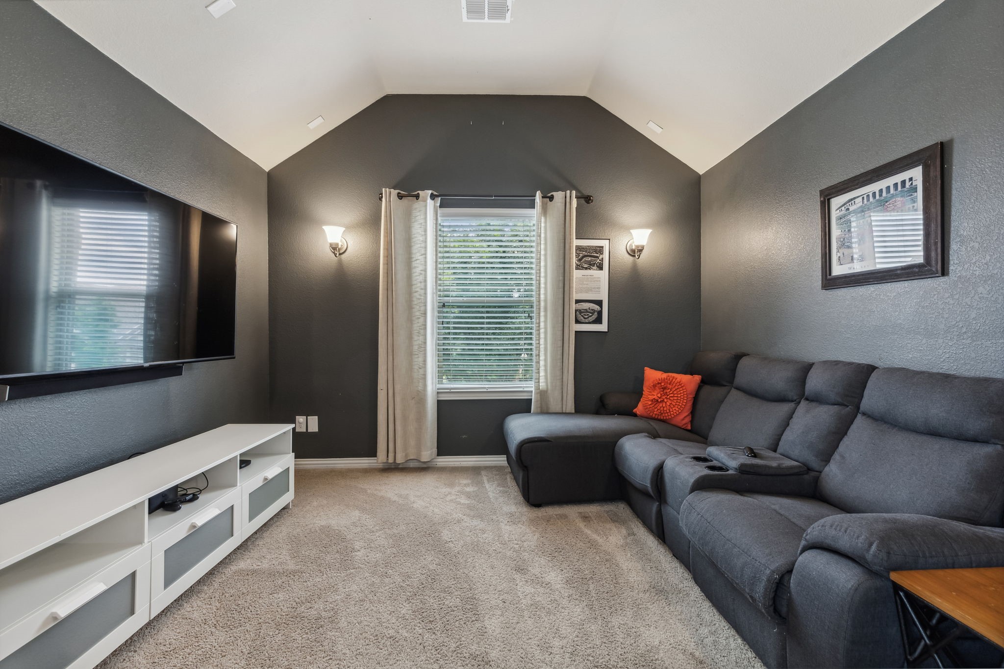 12233 Ridgeback Drive