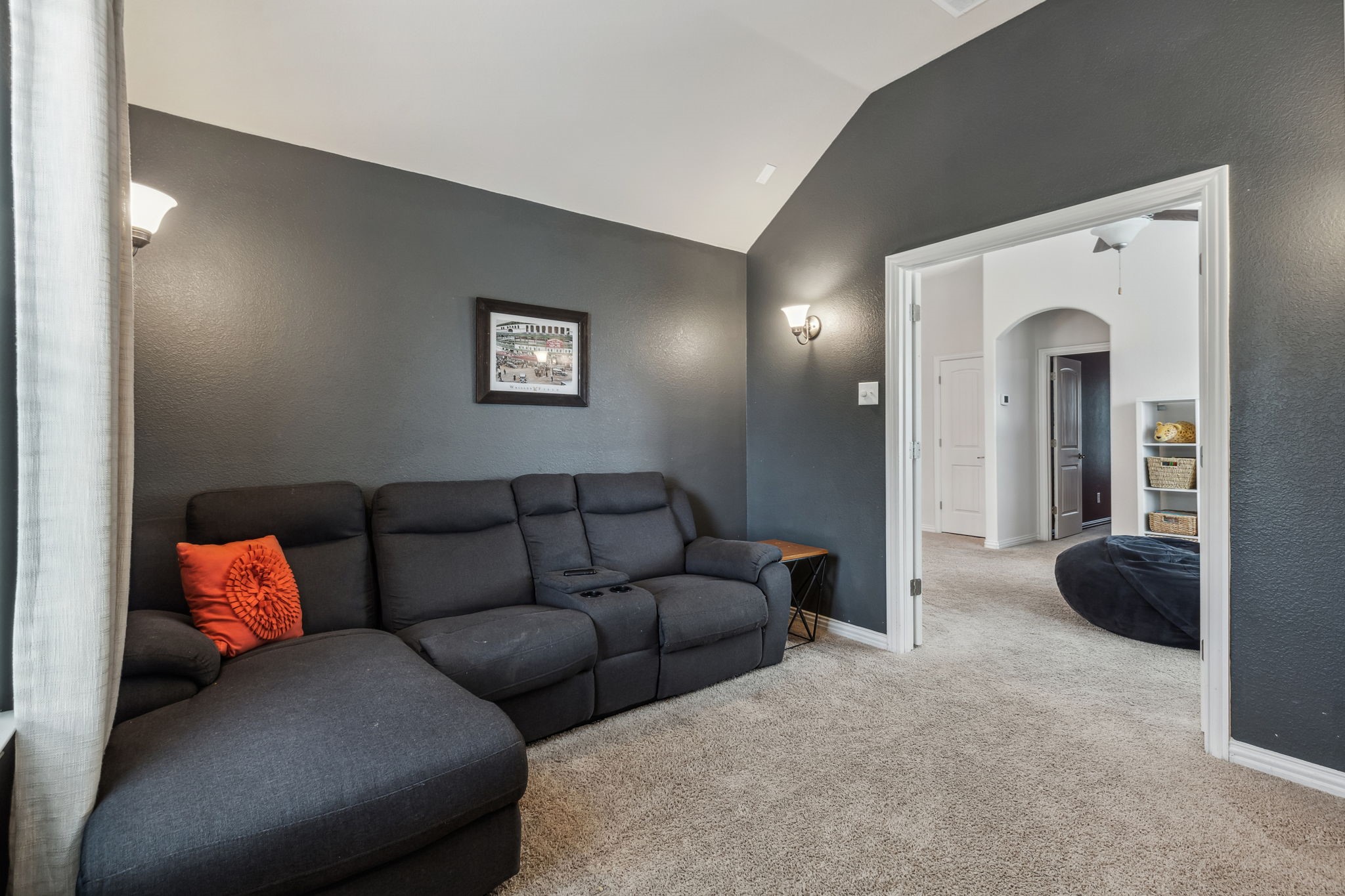12233 Ridgeback Drive