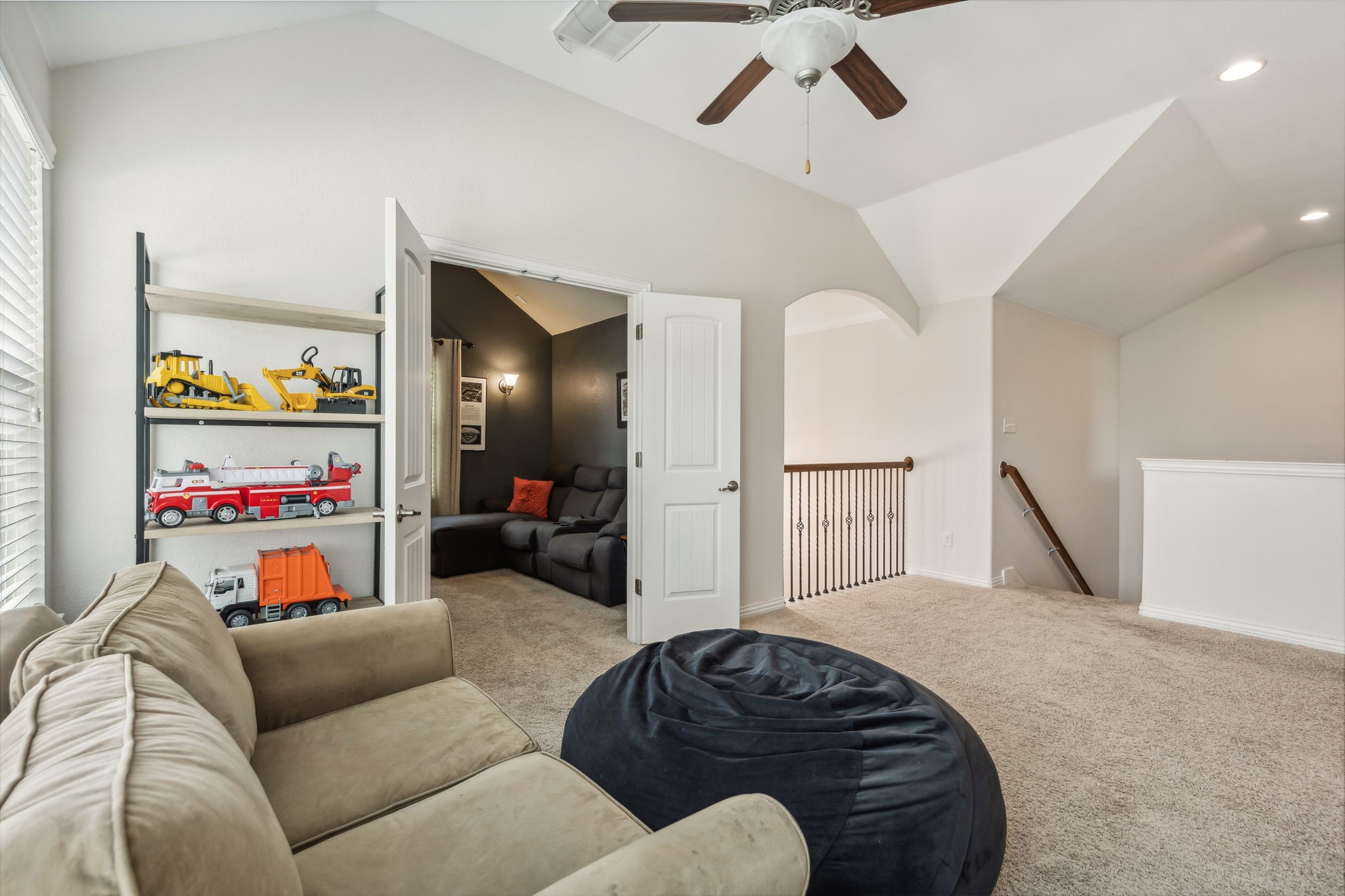 12233 Ridgeback Drive