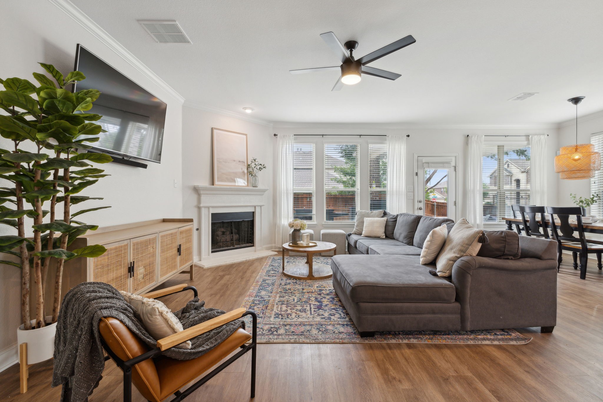 12233 Ridgeback Drive