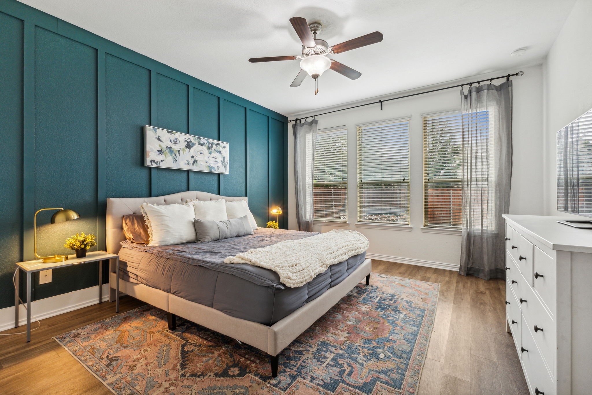 12233 Ridgeback Drive