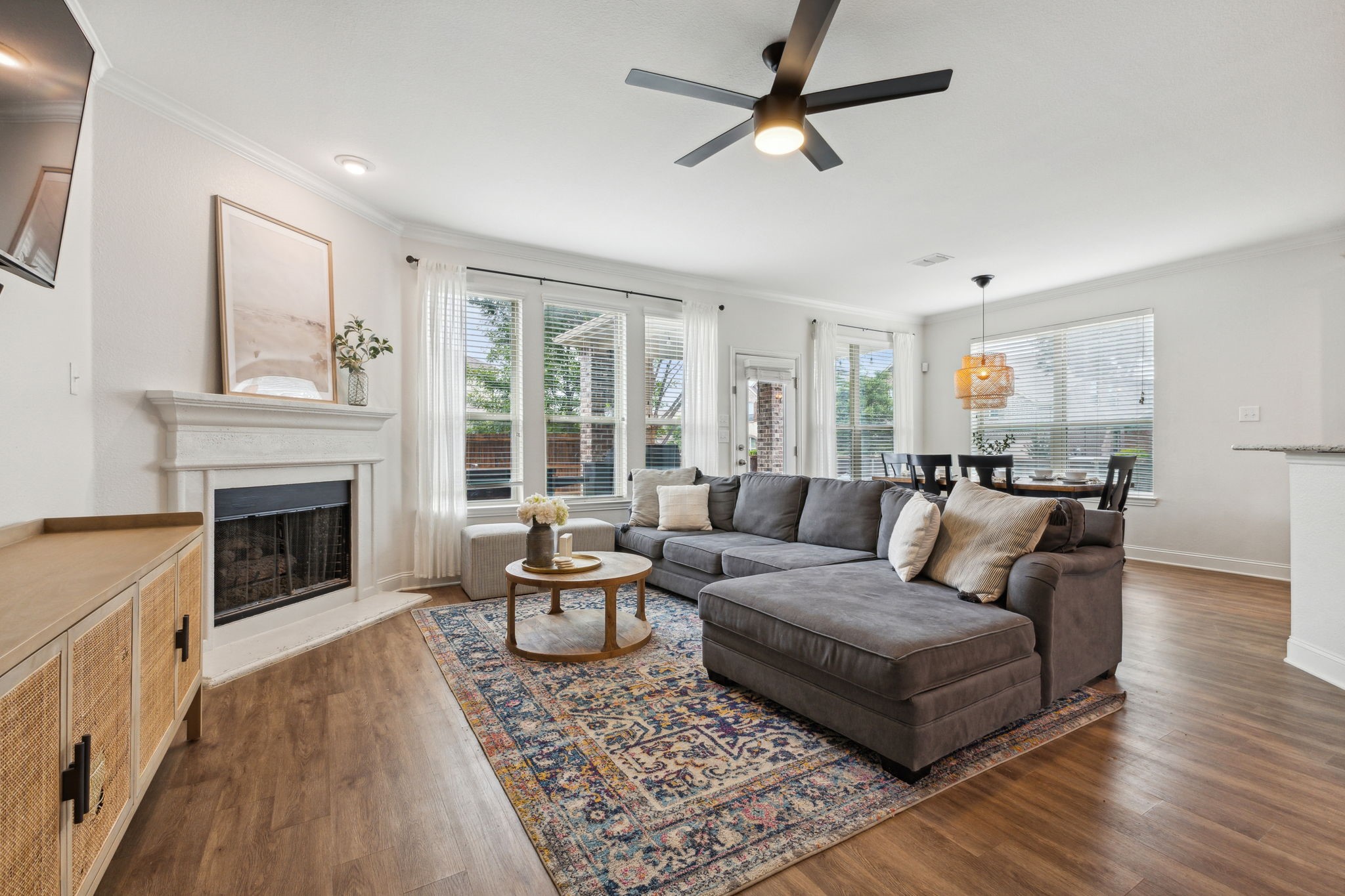 12233 Ridgeback Drive