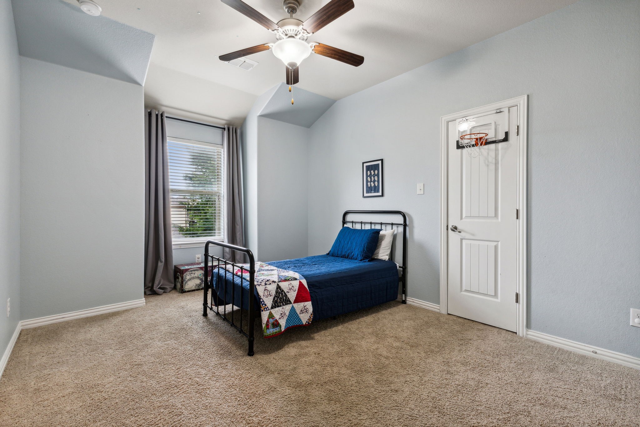 12233 Ridgeback Drive