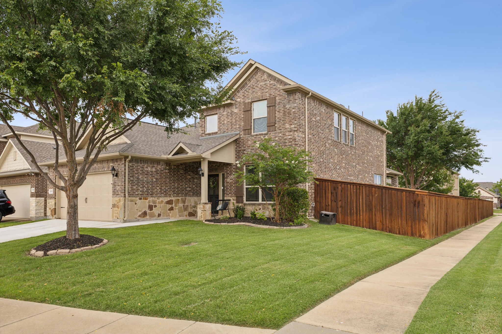 12233 Ridgeback Drive