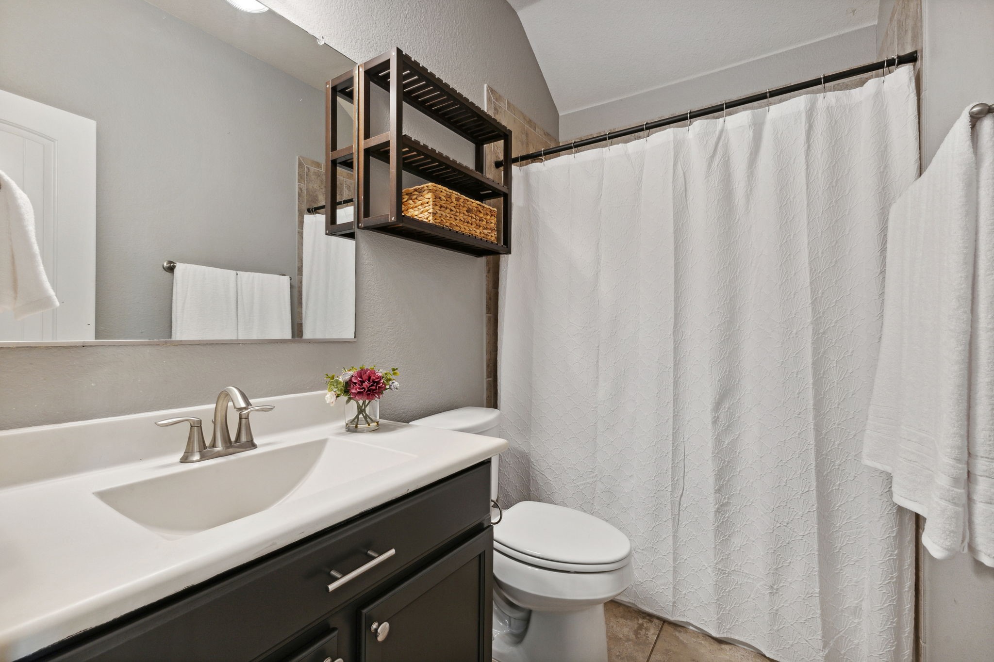 12233 Ridgeback Drive