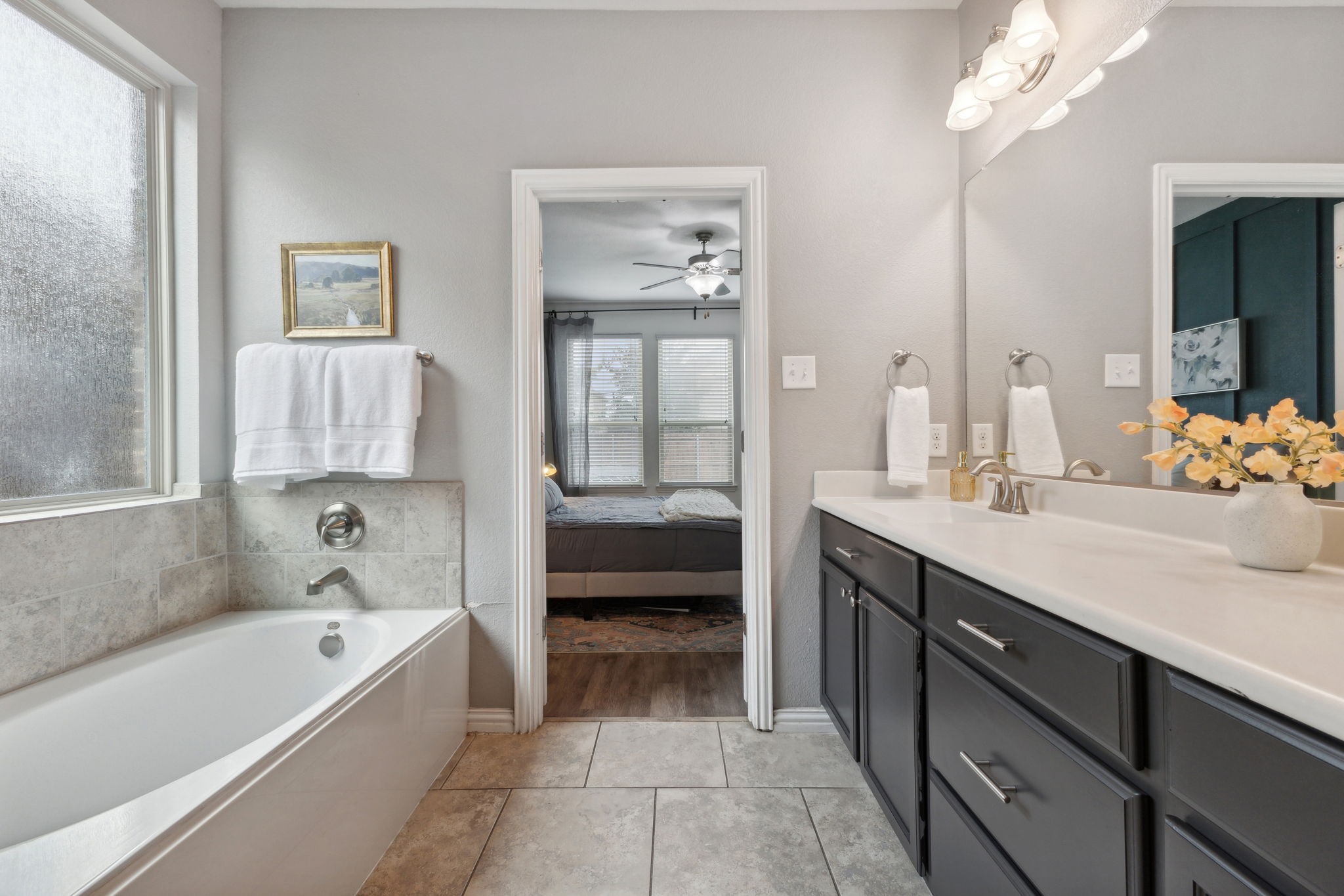 12233 Ridgeback Drive