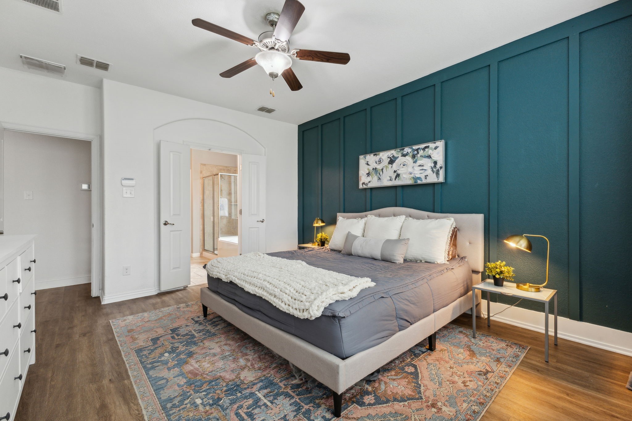 12233 Ridgeback Drive