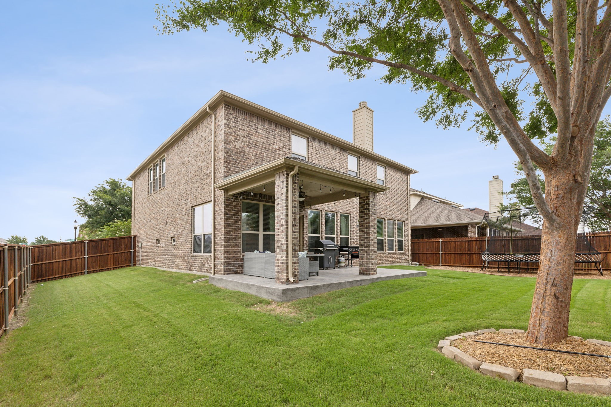 12233 Ridgeback Drive