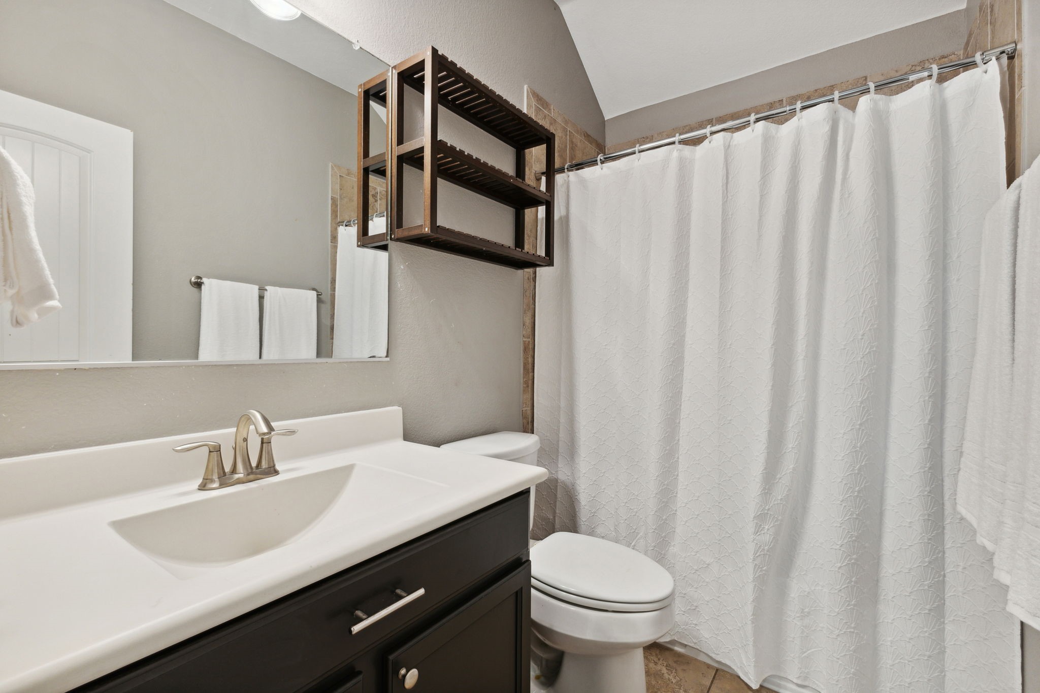 12233 Ridgeback Drive