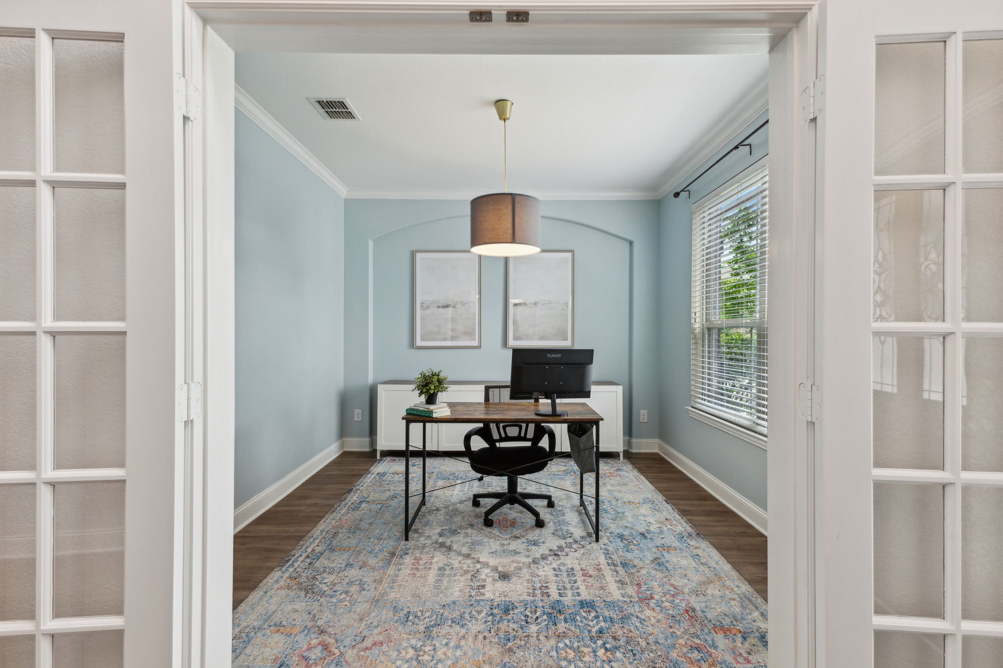 12233 Ridgeback Drive