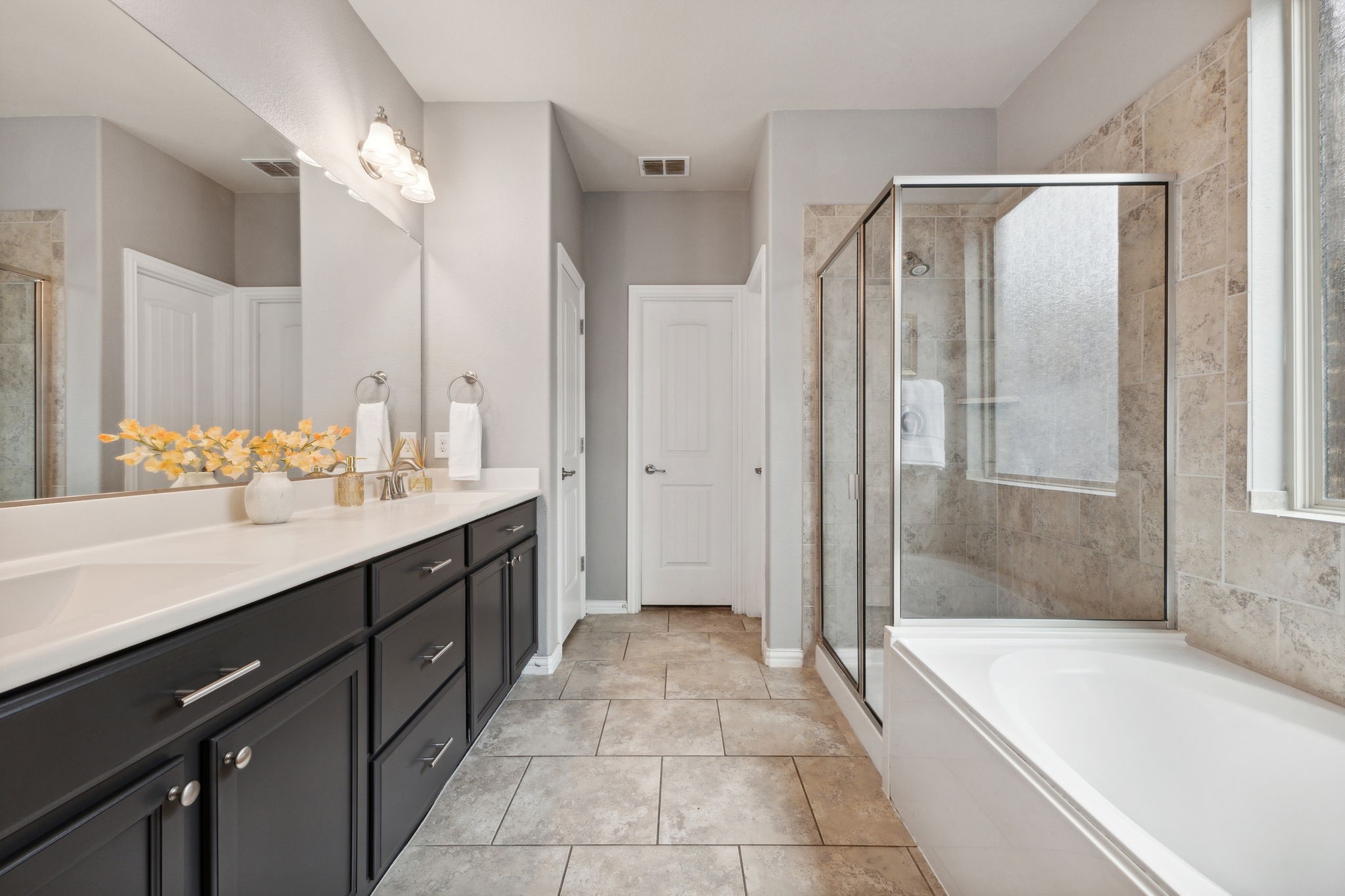 12233 Ridgeback Drive