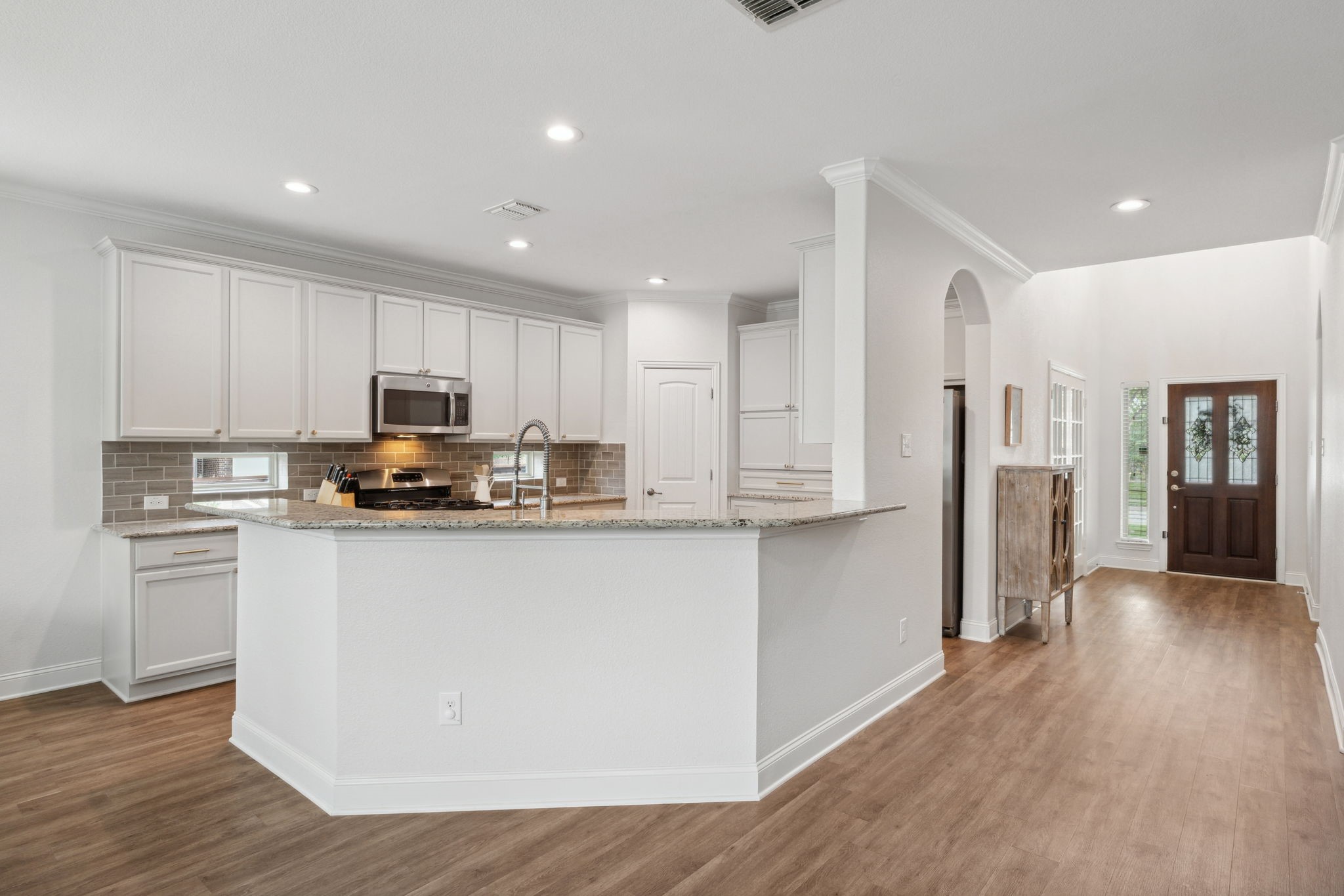 12233 Ridgeback Drive
