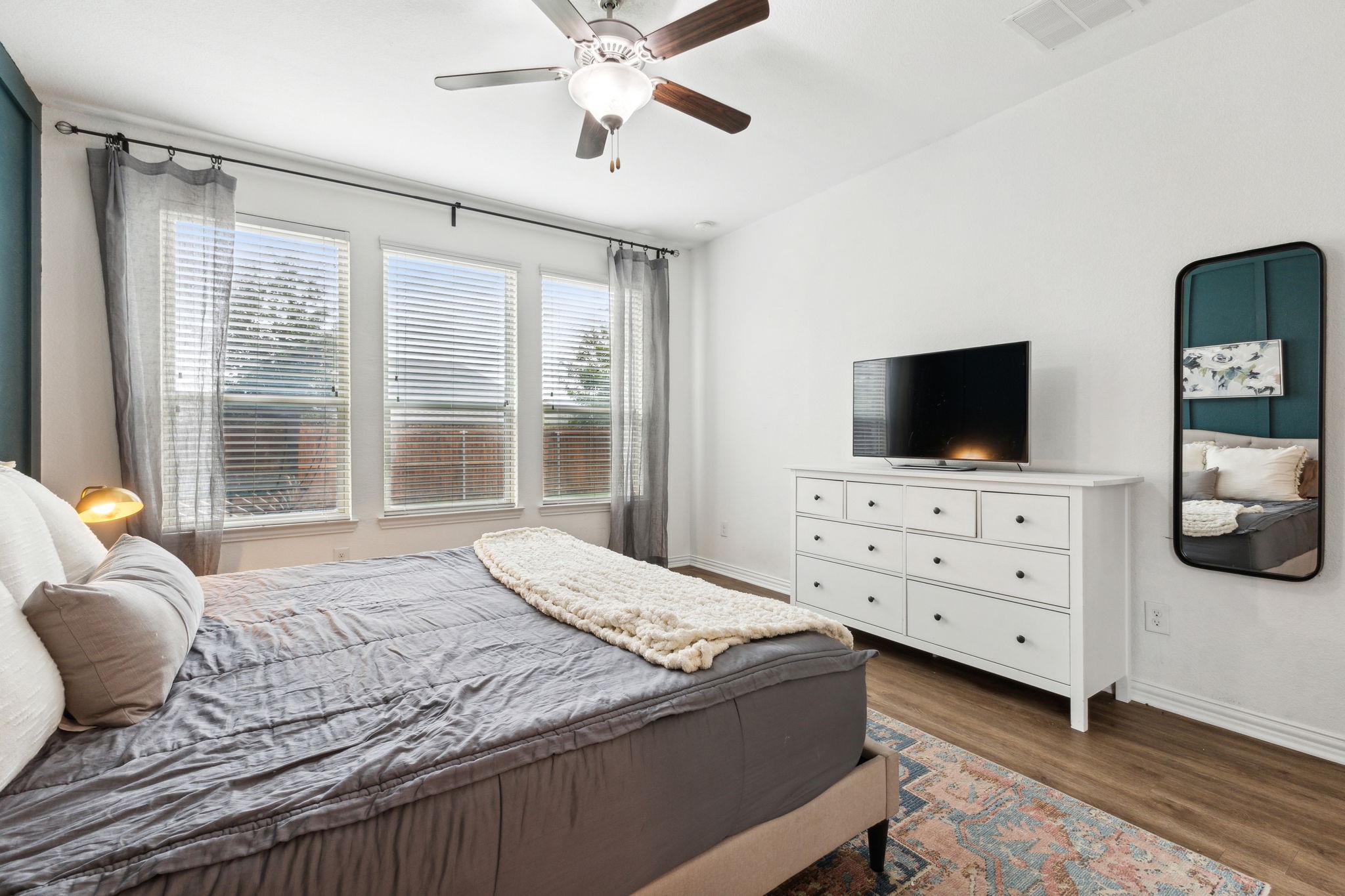 12233 Ridgeback Drive