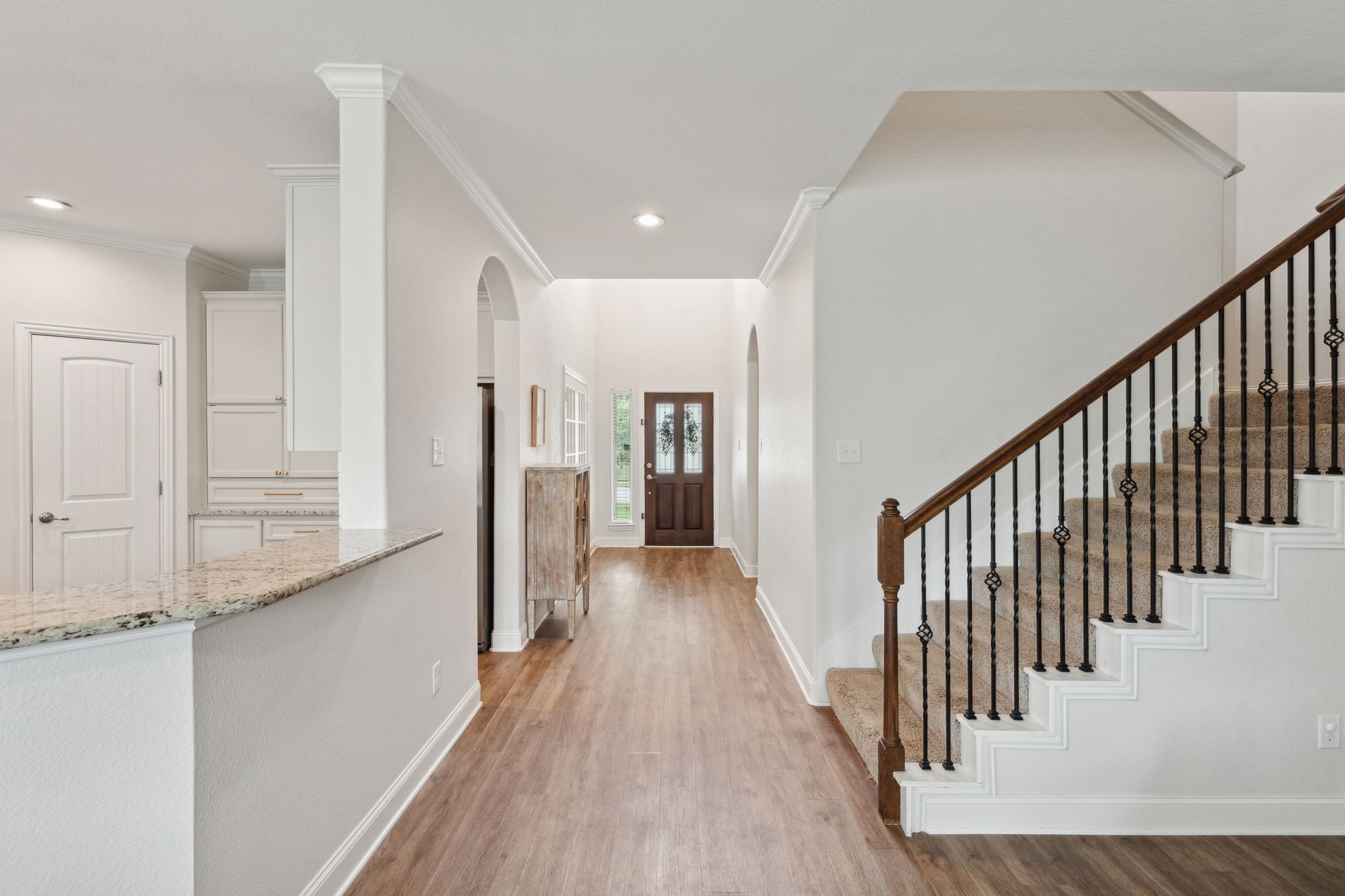 12233 Ridgeback Drive