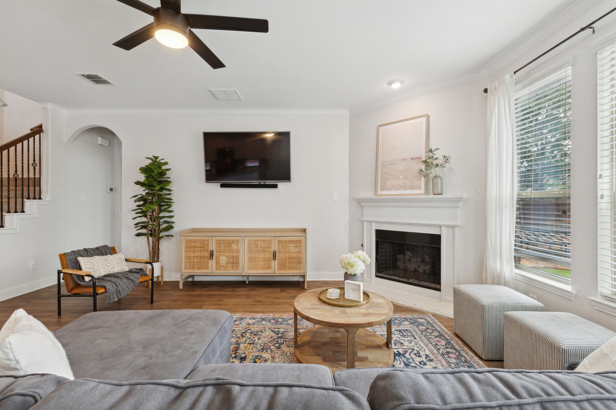 12233 Ridgeback Drive