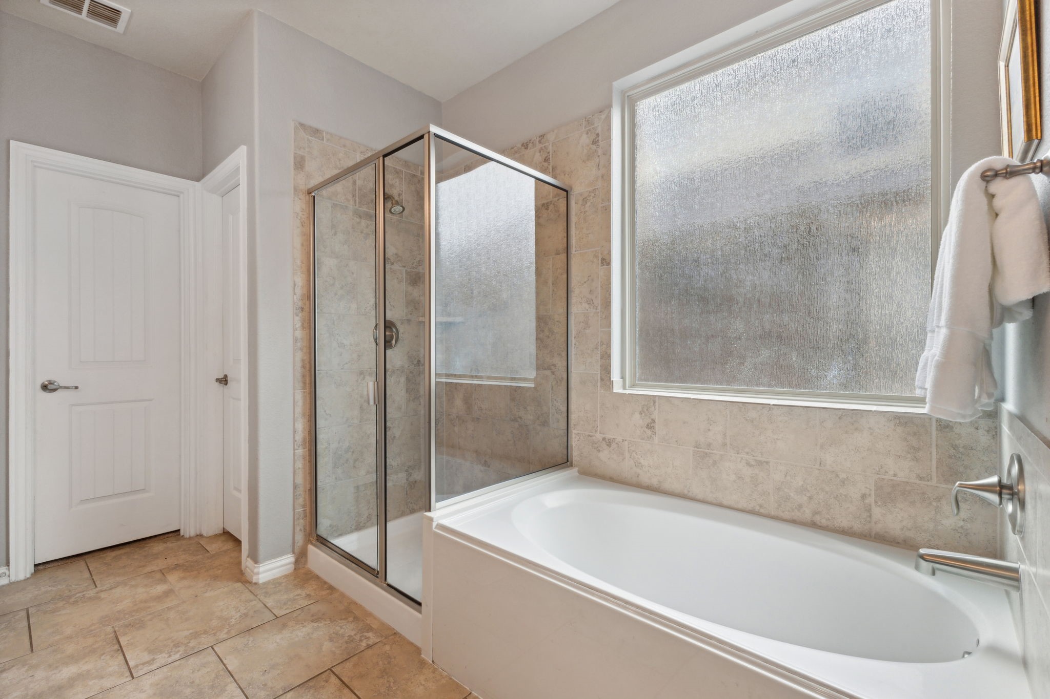 12233 Ridgeback Drive