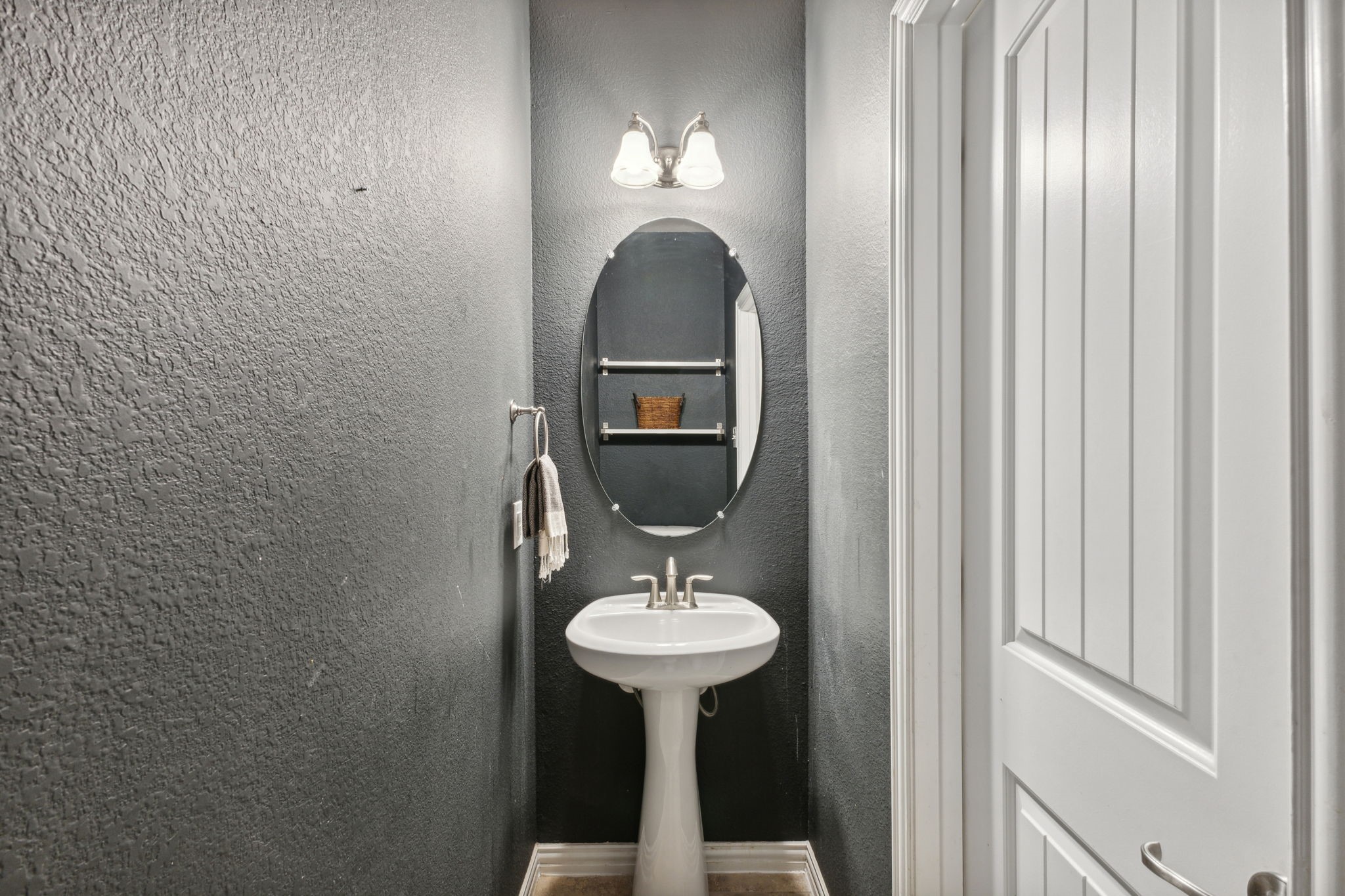 12233 Ridgeback Drive